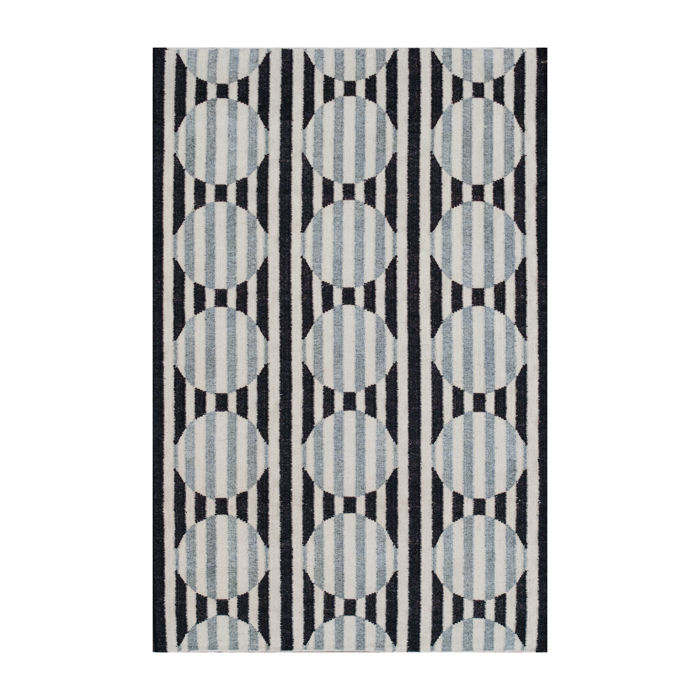 rug_adwv-13069-web