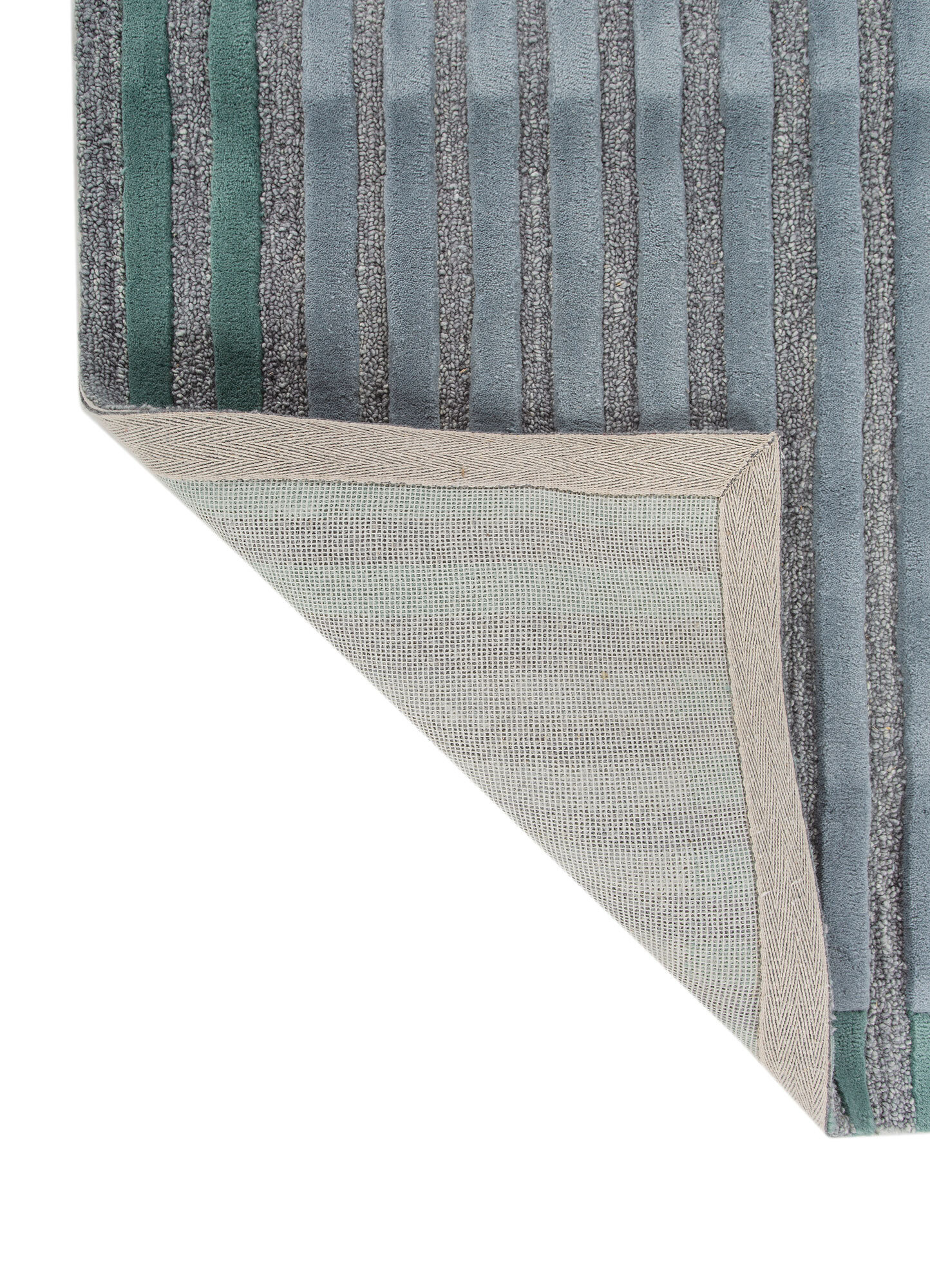 RCT_TRA-3320-0005