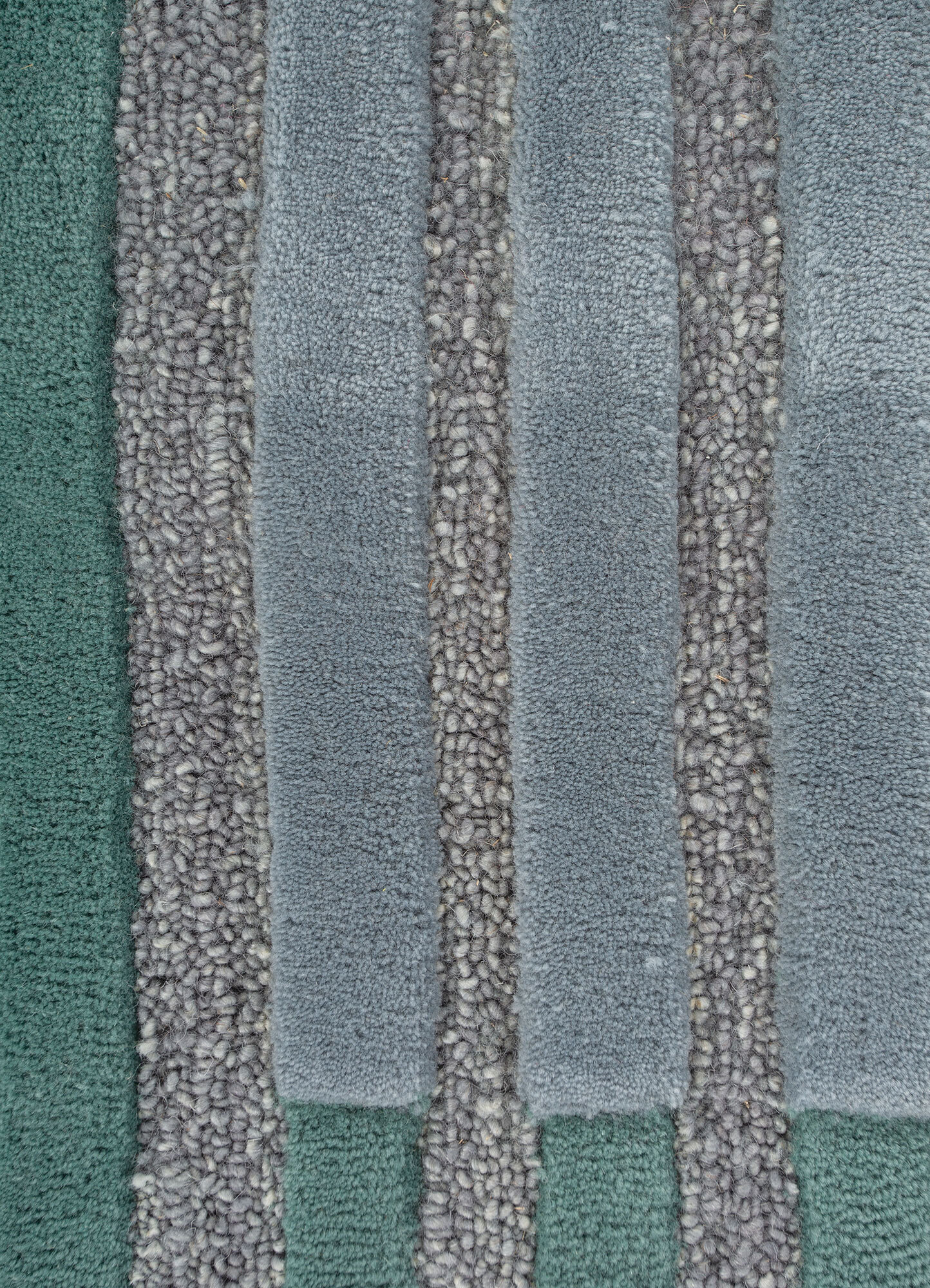 RCT_TRA-3320-0003