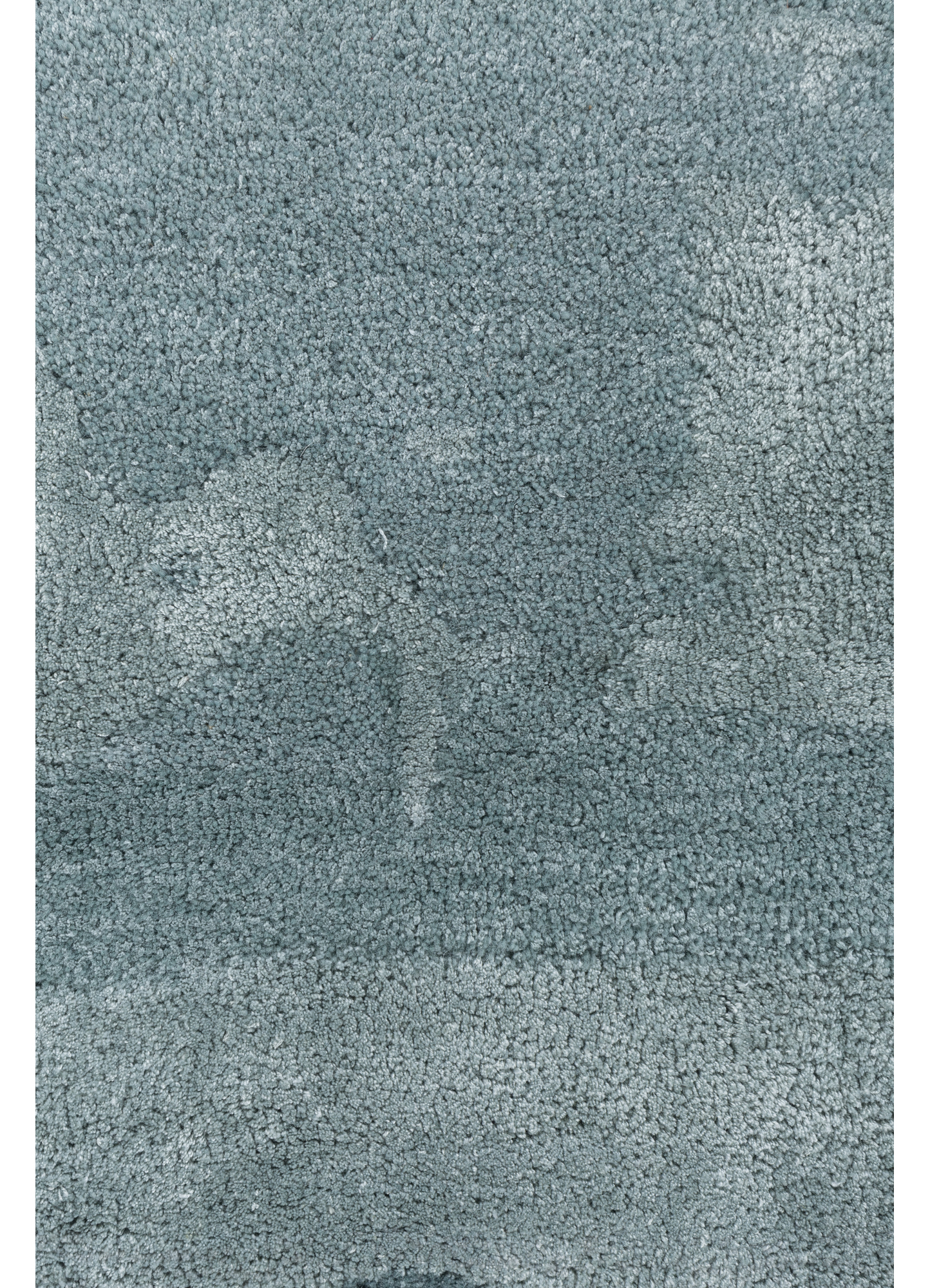 RCT_TRM-15475-0003
