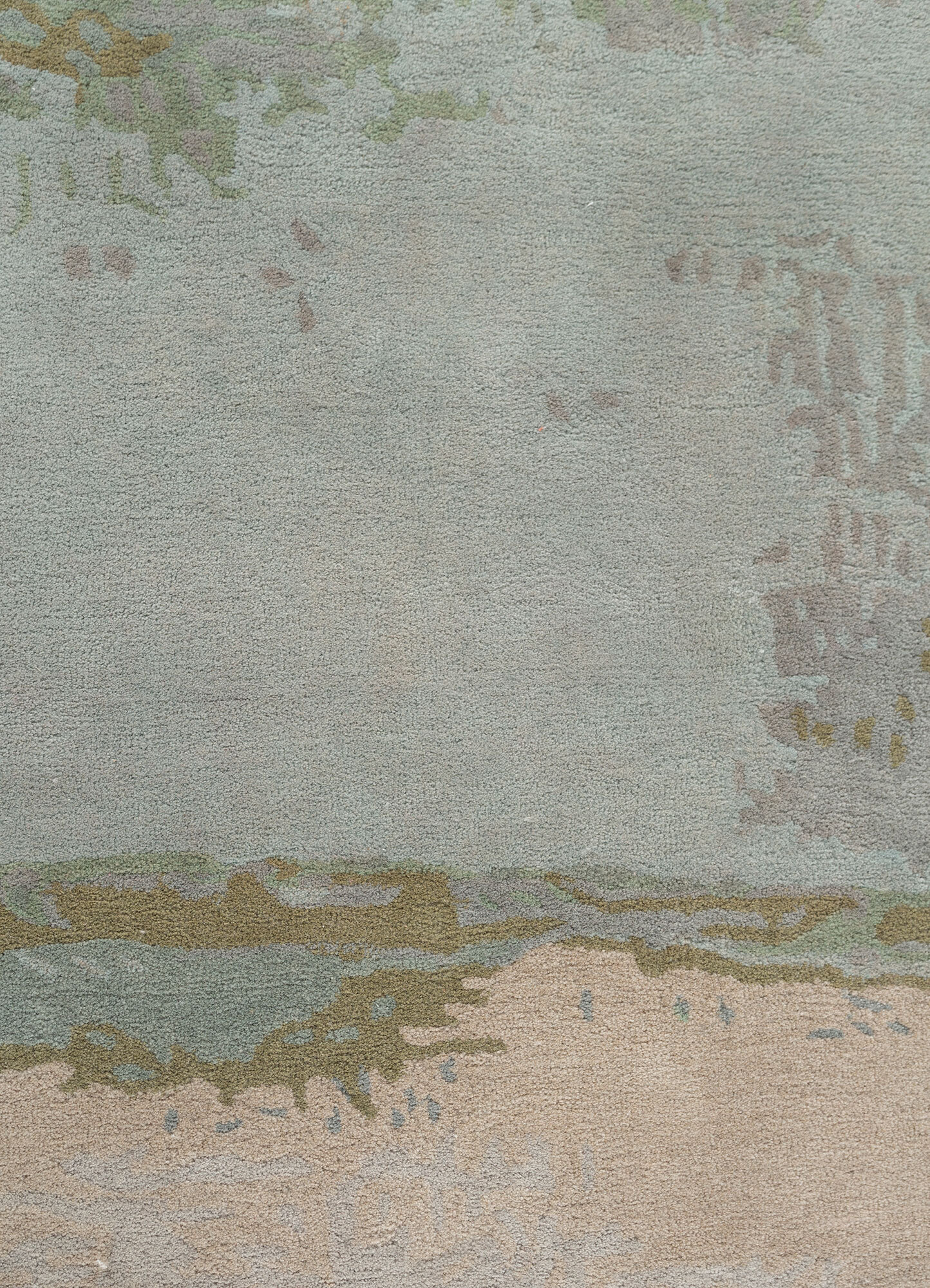 SQ_TRA-7561-0005