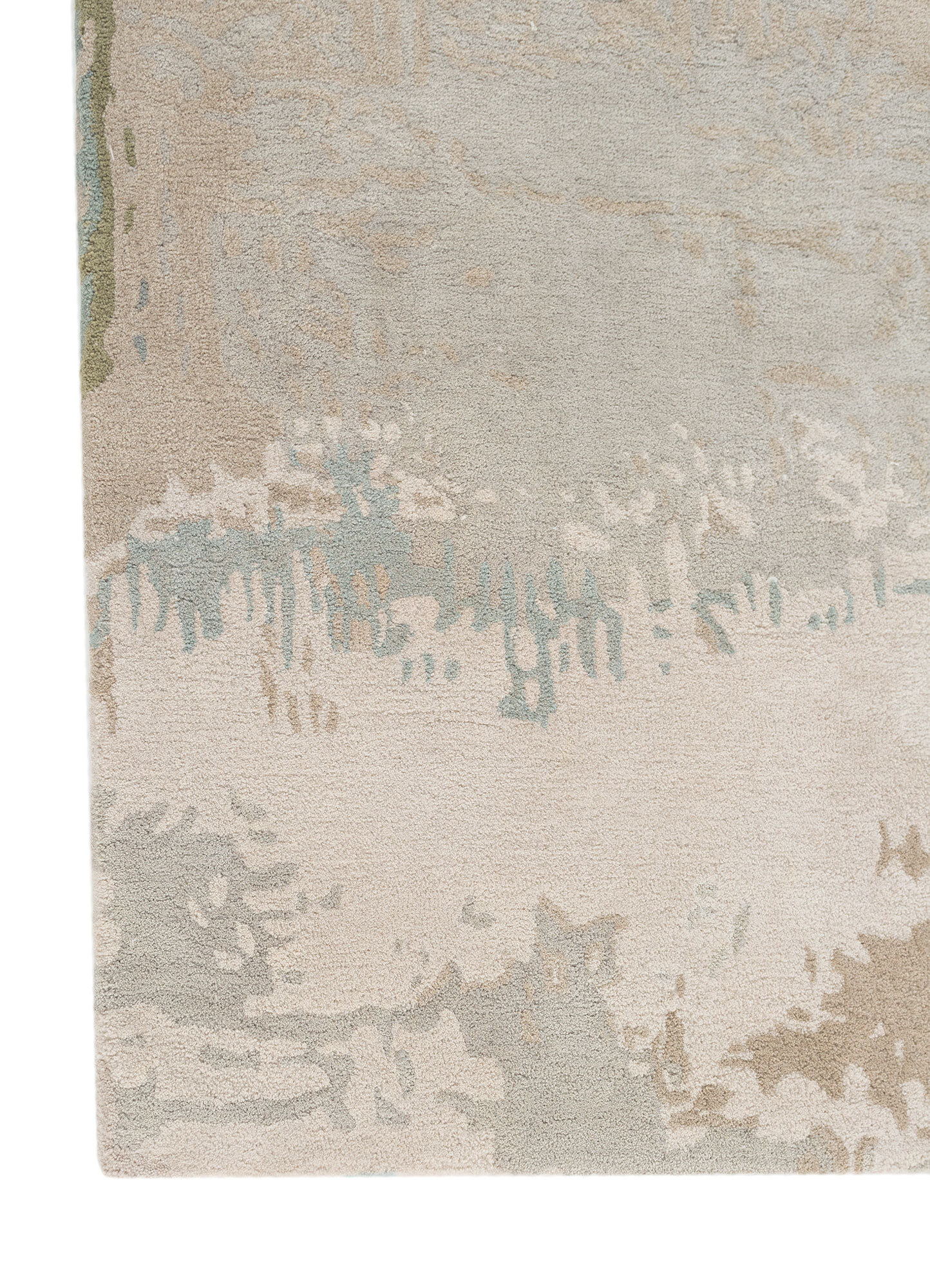 SQ_TRA-7561-0006