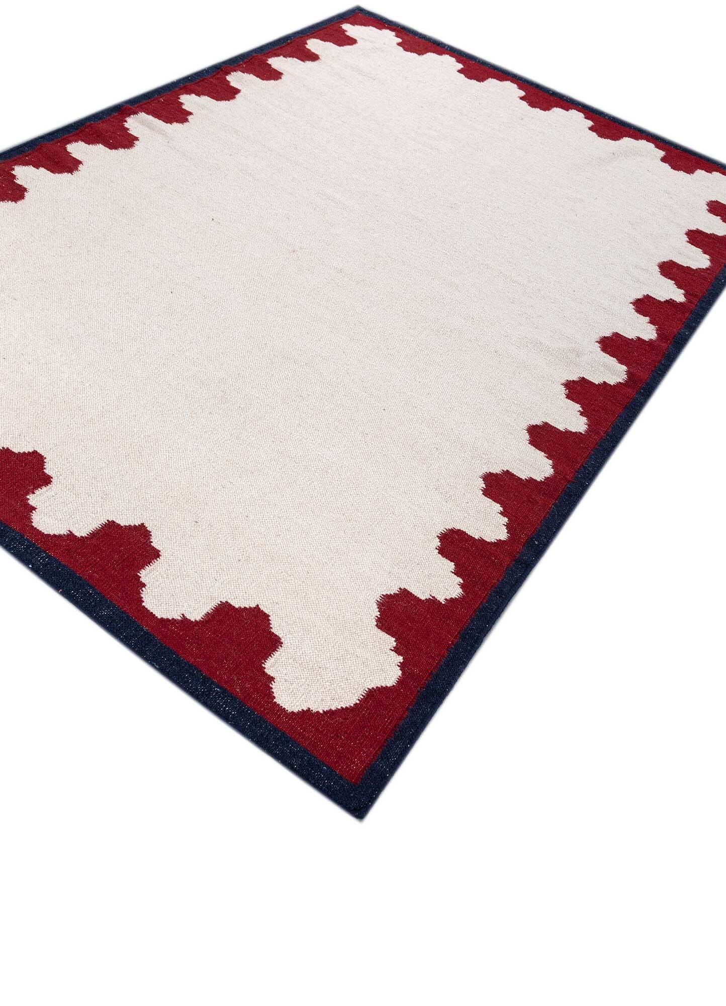 rug_ADWL-13200-0002