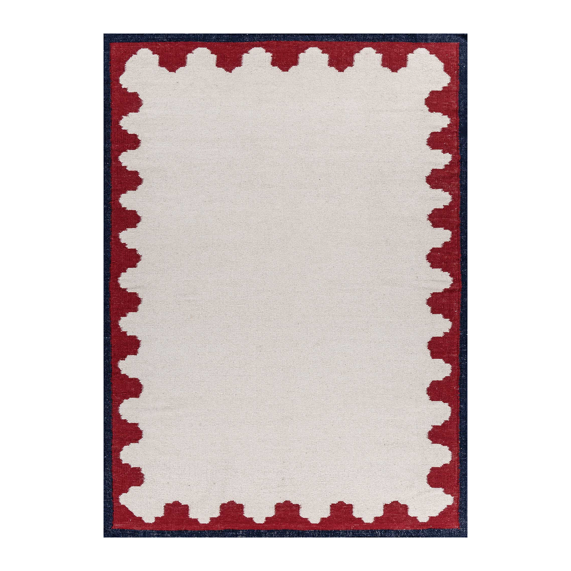 rug_ADWL-13200-web