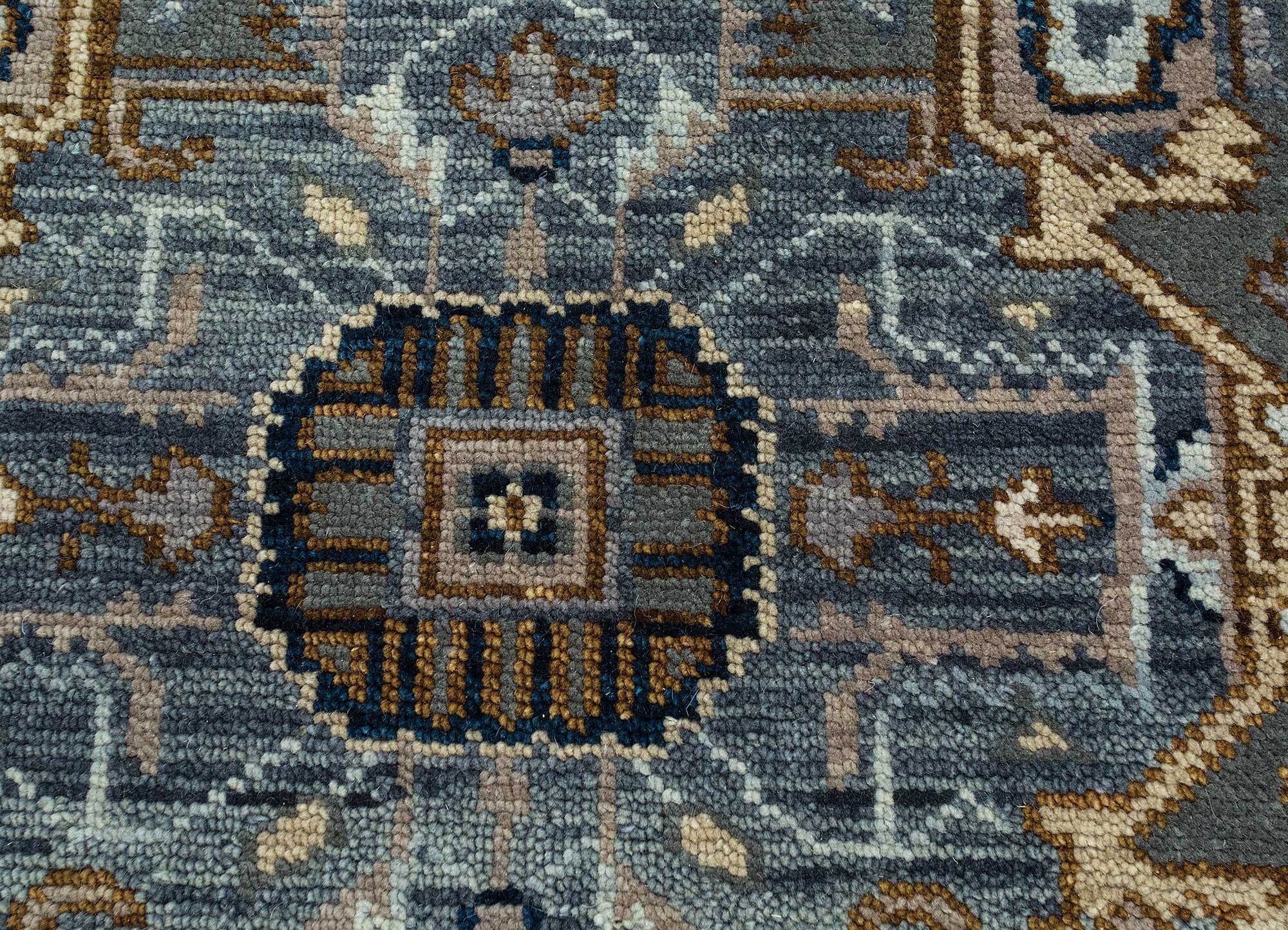 rug_LCA-202-0004