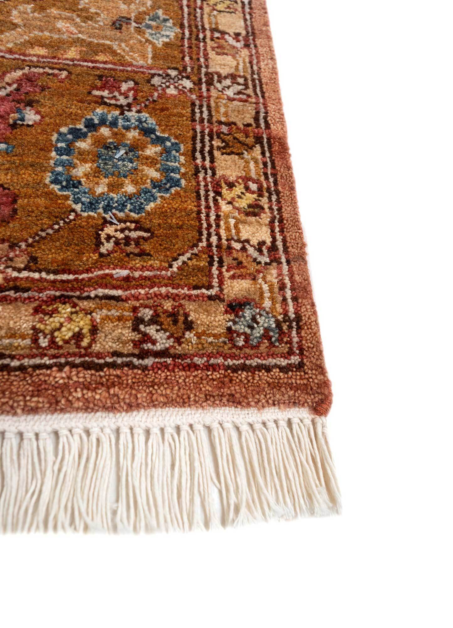 rug_EA-1504-0004
