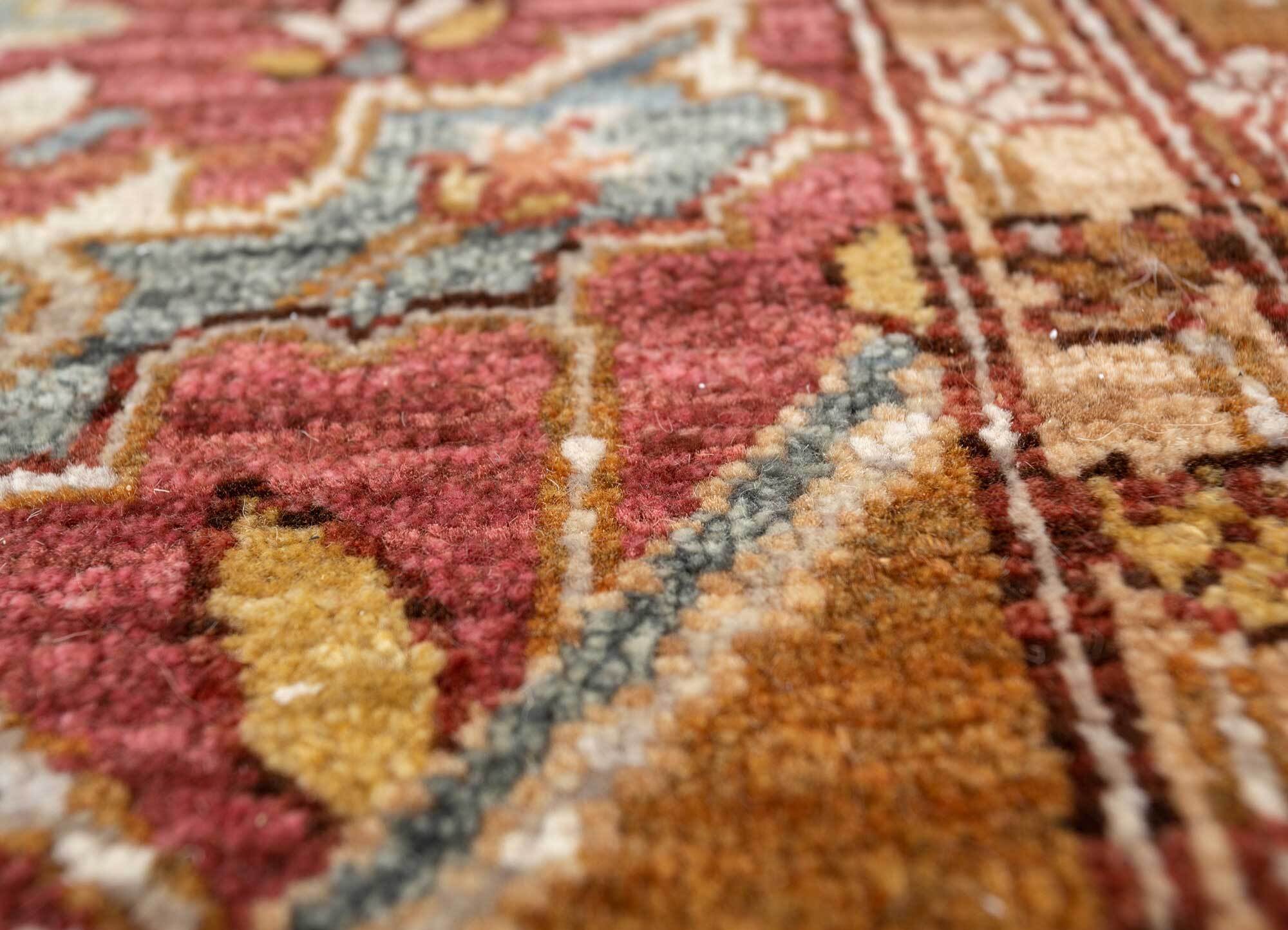 rug_EA-1504-0003