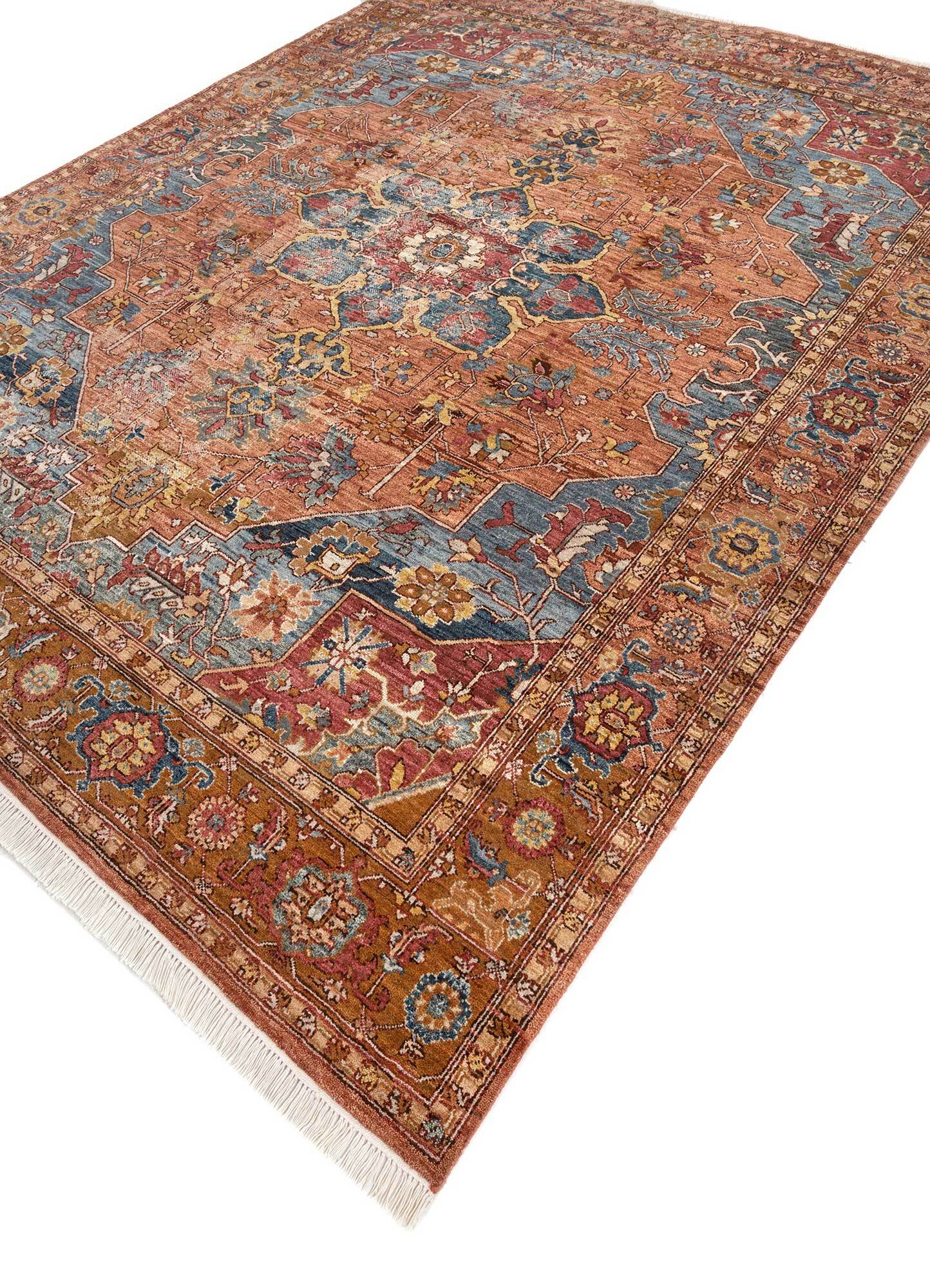 rug_EA-1504-0002