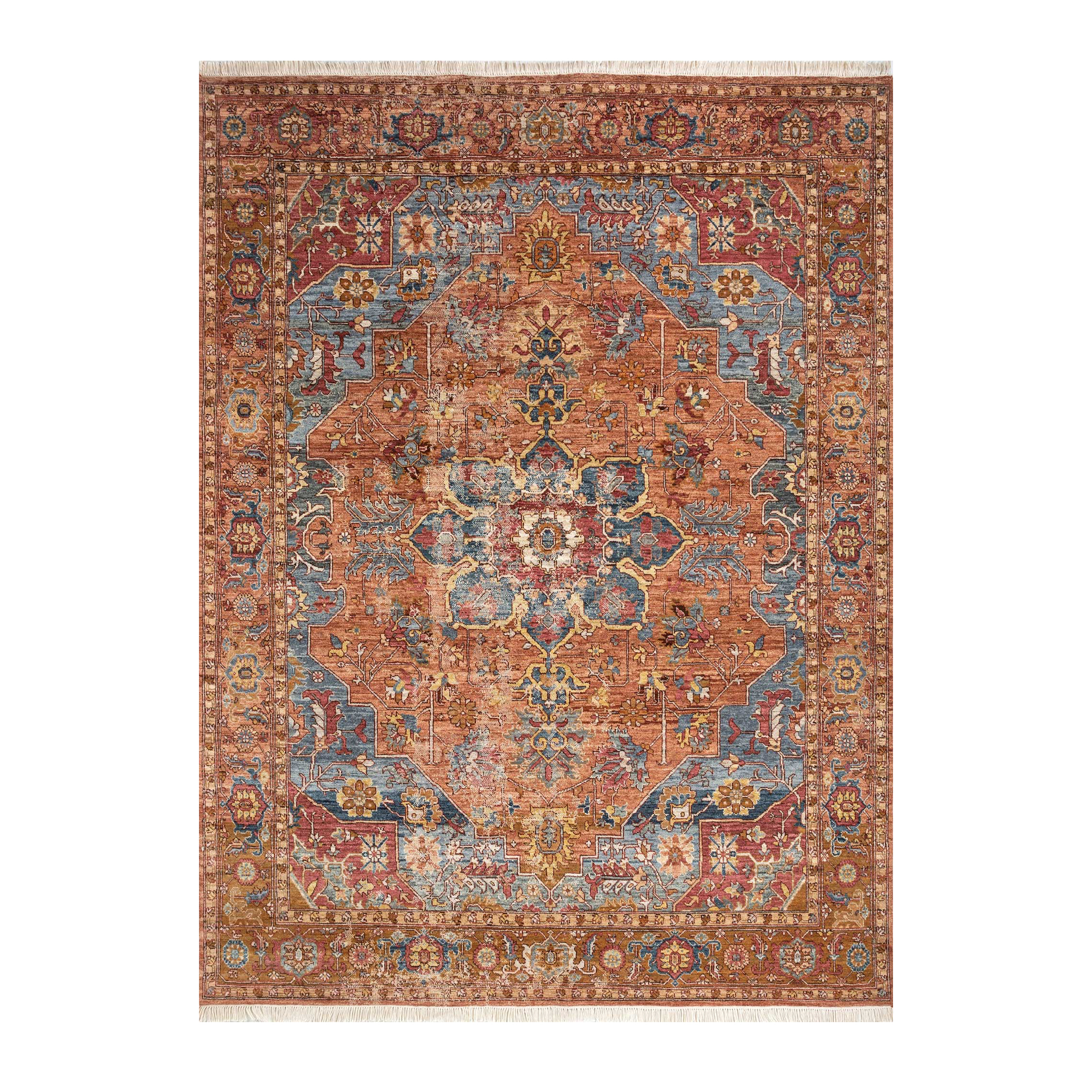 rug_EA-1504-web