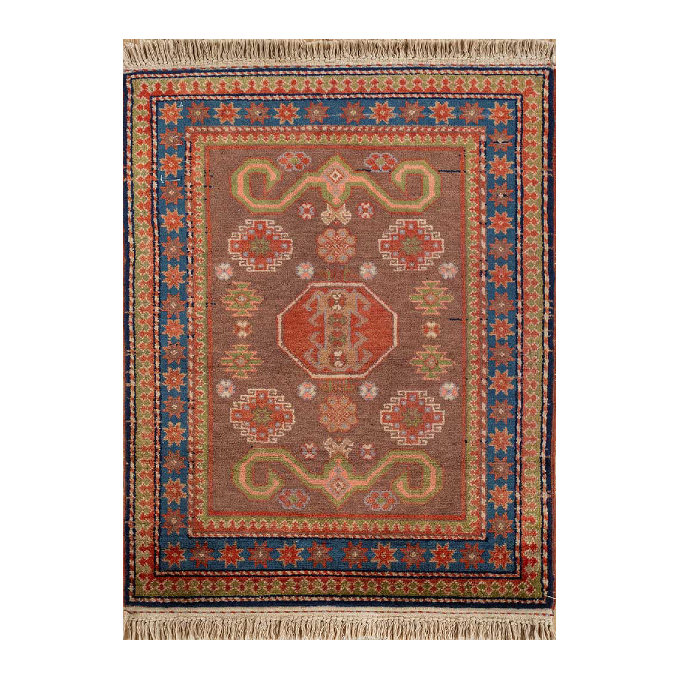 rug_PAE-4724-web