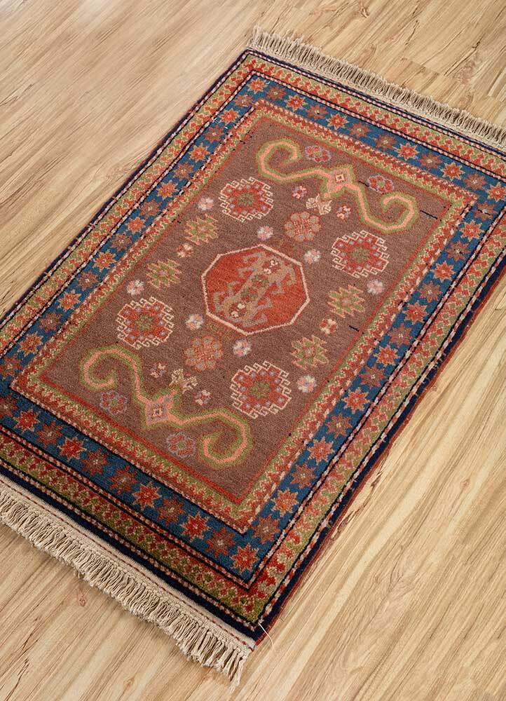 rug_PAE-4724-0002