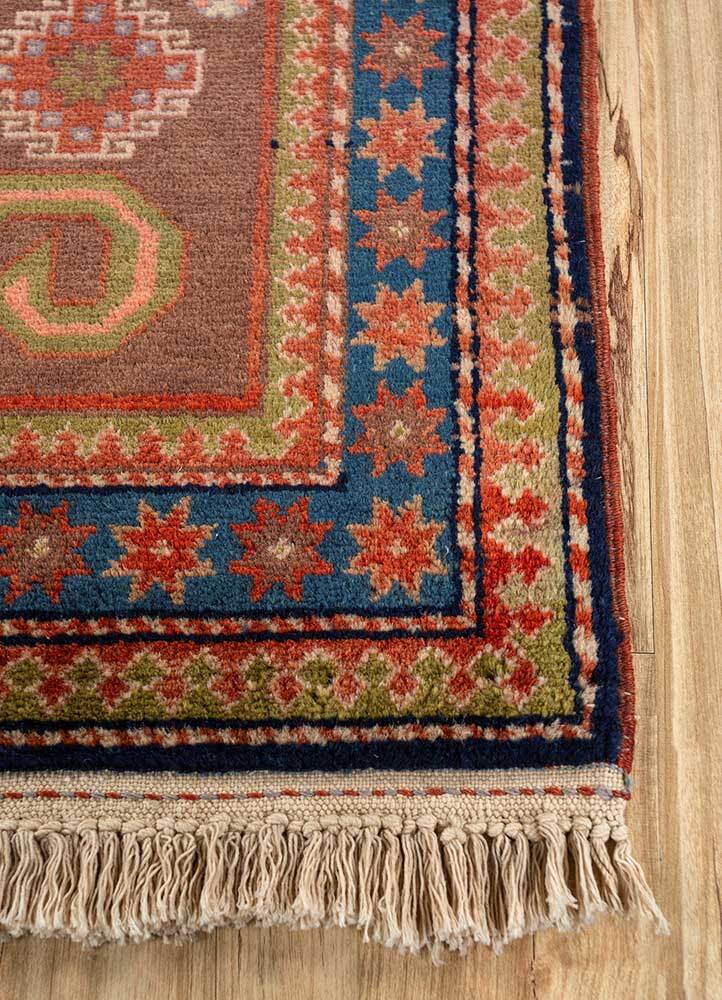 rug_PAE-4724-0004
