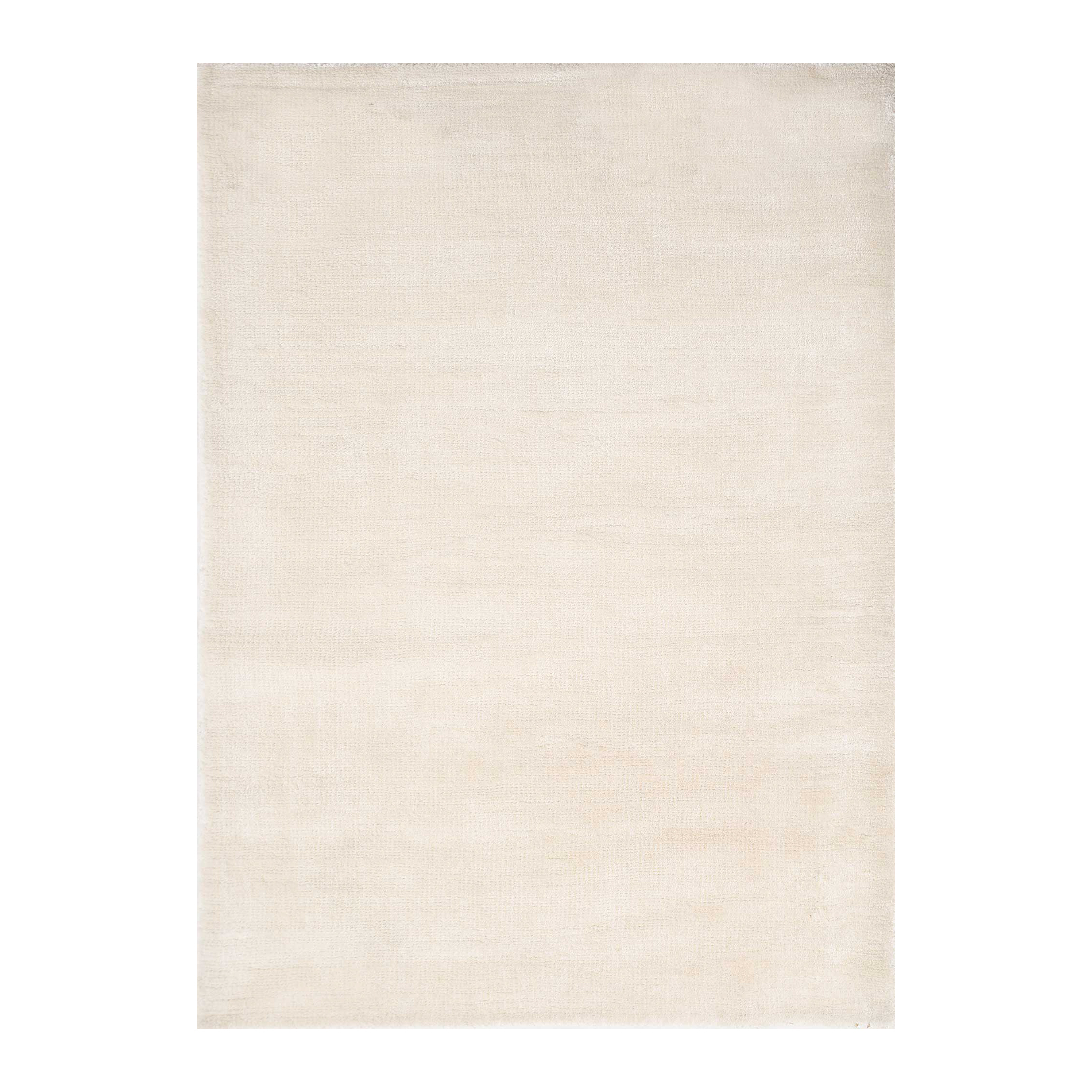 rug_PHPV-19 -NB-010-web