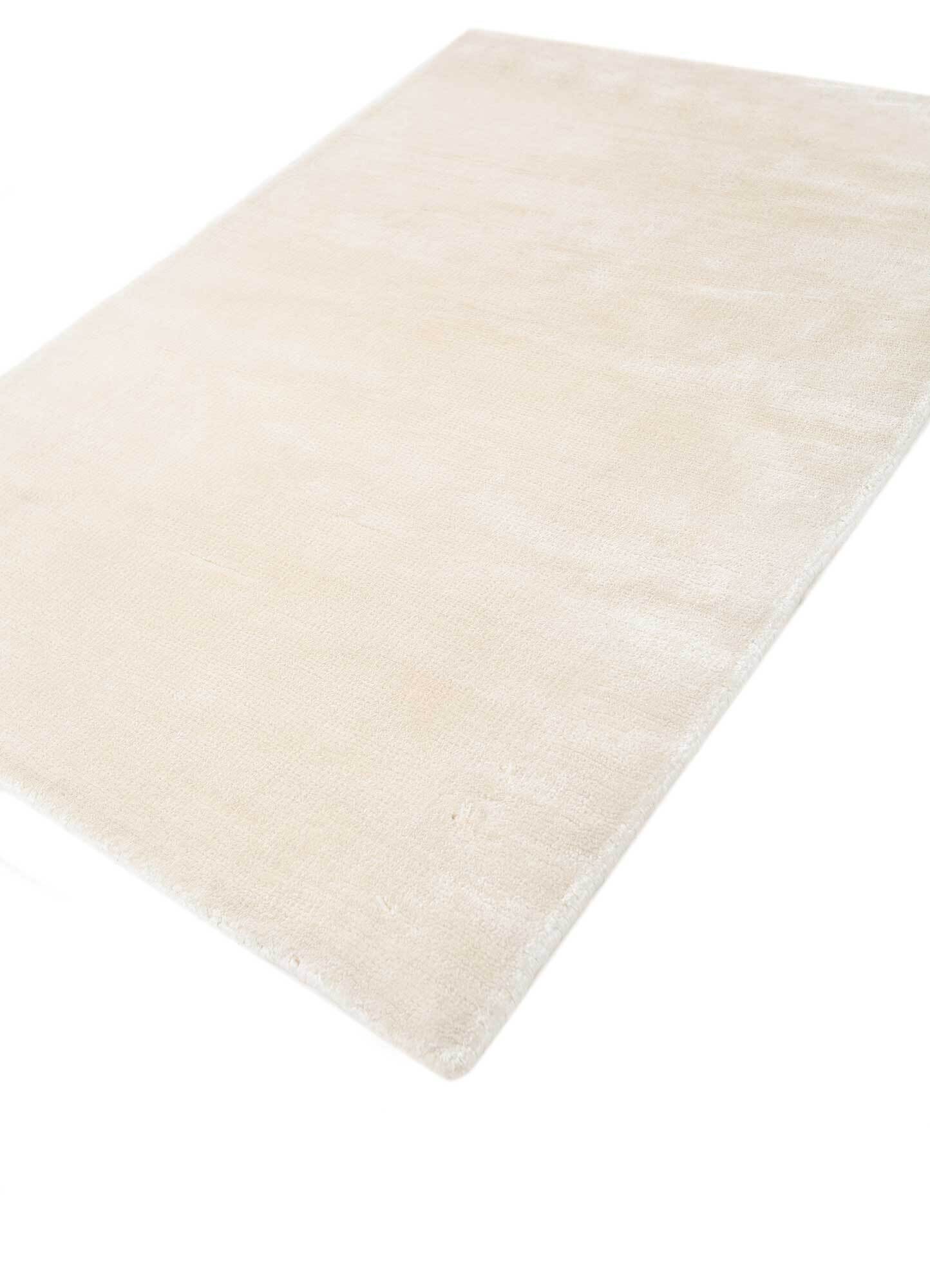 rug_PHPV-19 -NB-010-03