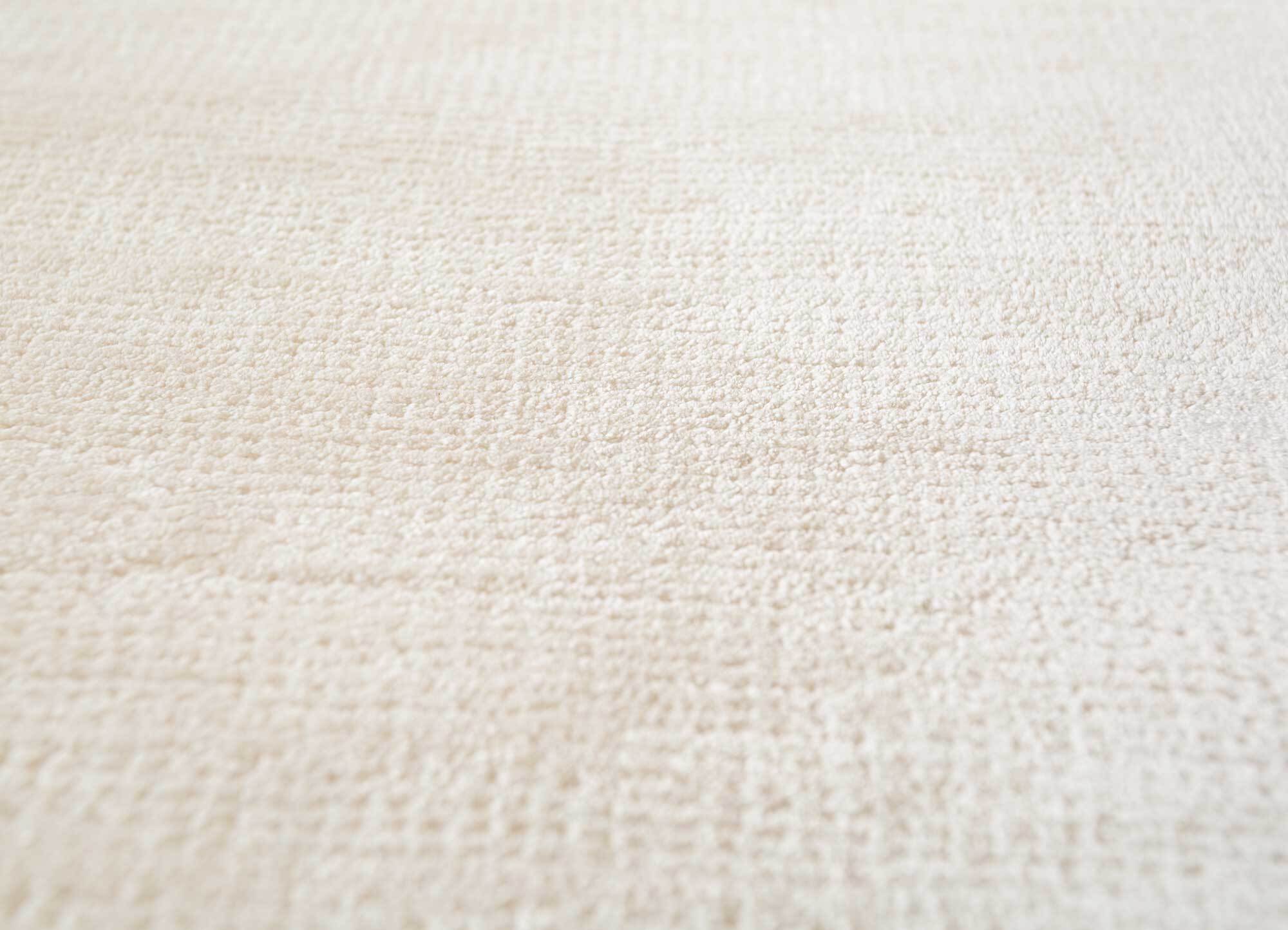 rug_PHPV-19 -NB-010-04