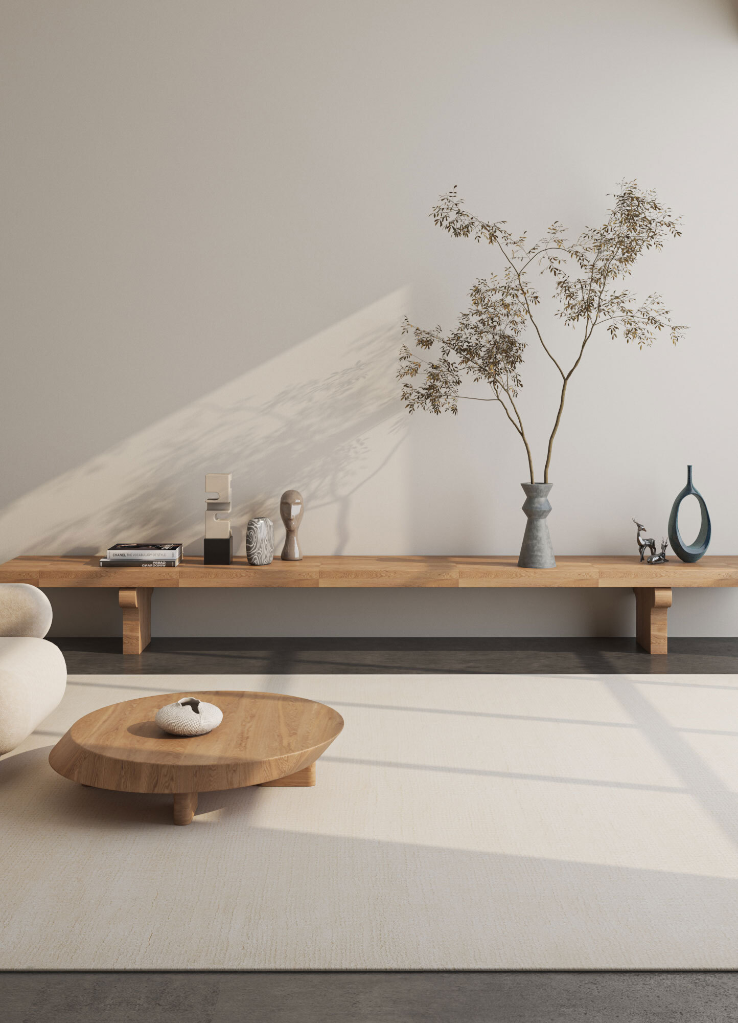 rug_PHPV-19 -NB-010-02