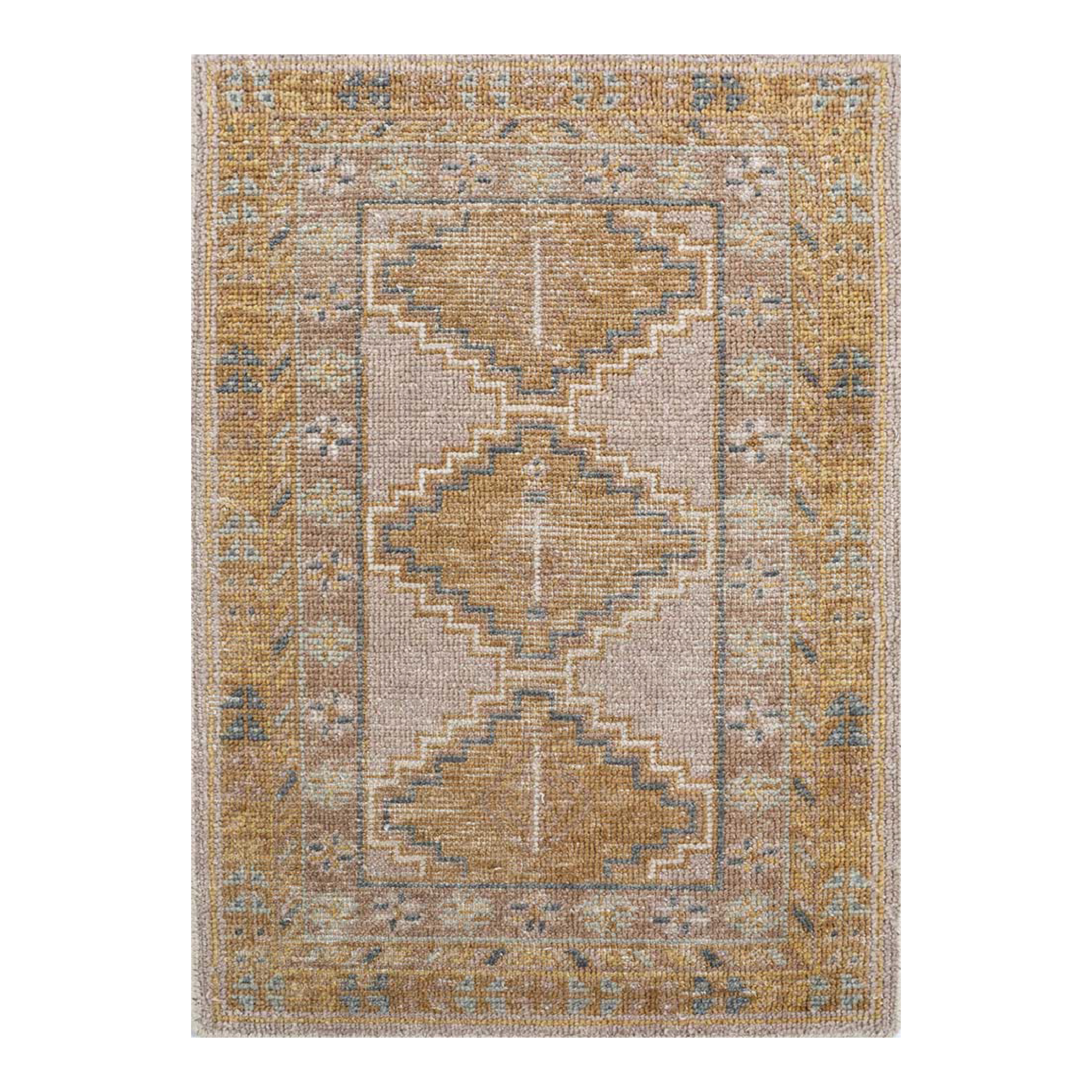 rug_PKWL-5178-web