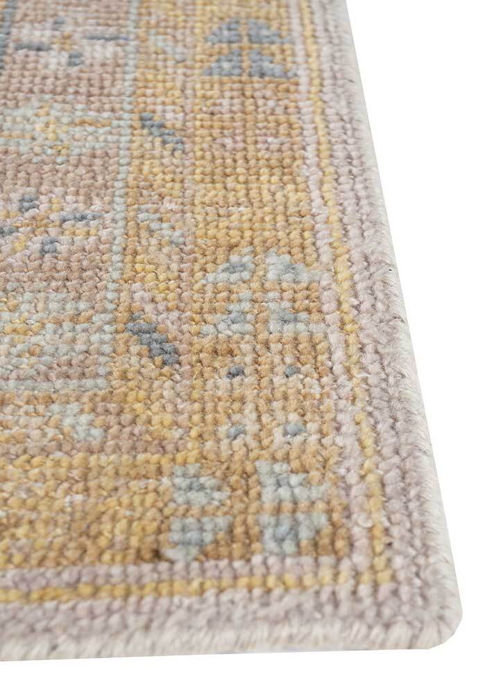 rug_PKWL-5178-004