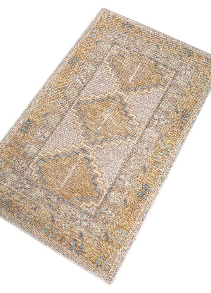 rug_PKWL-5178-002