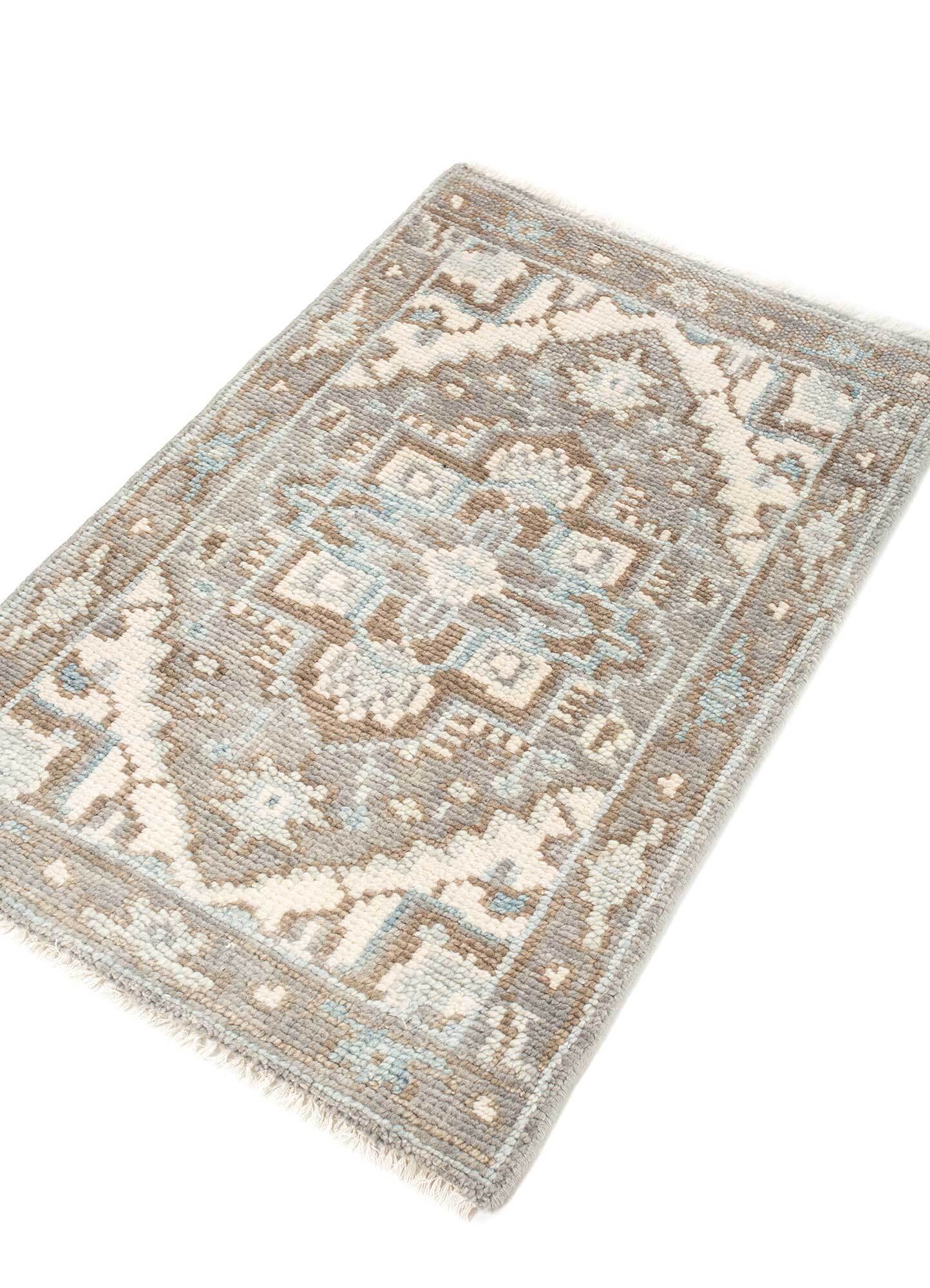 rug_SKWL-348-0003