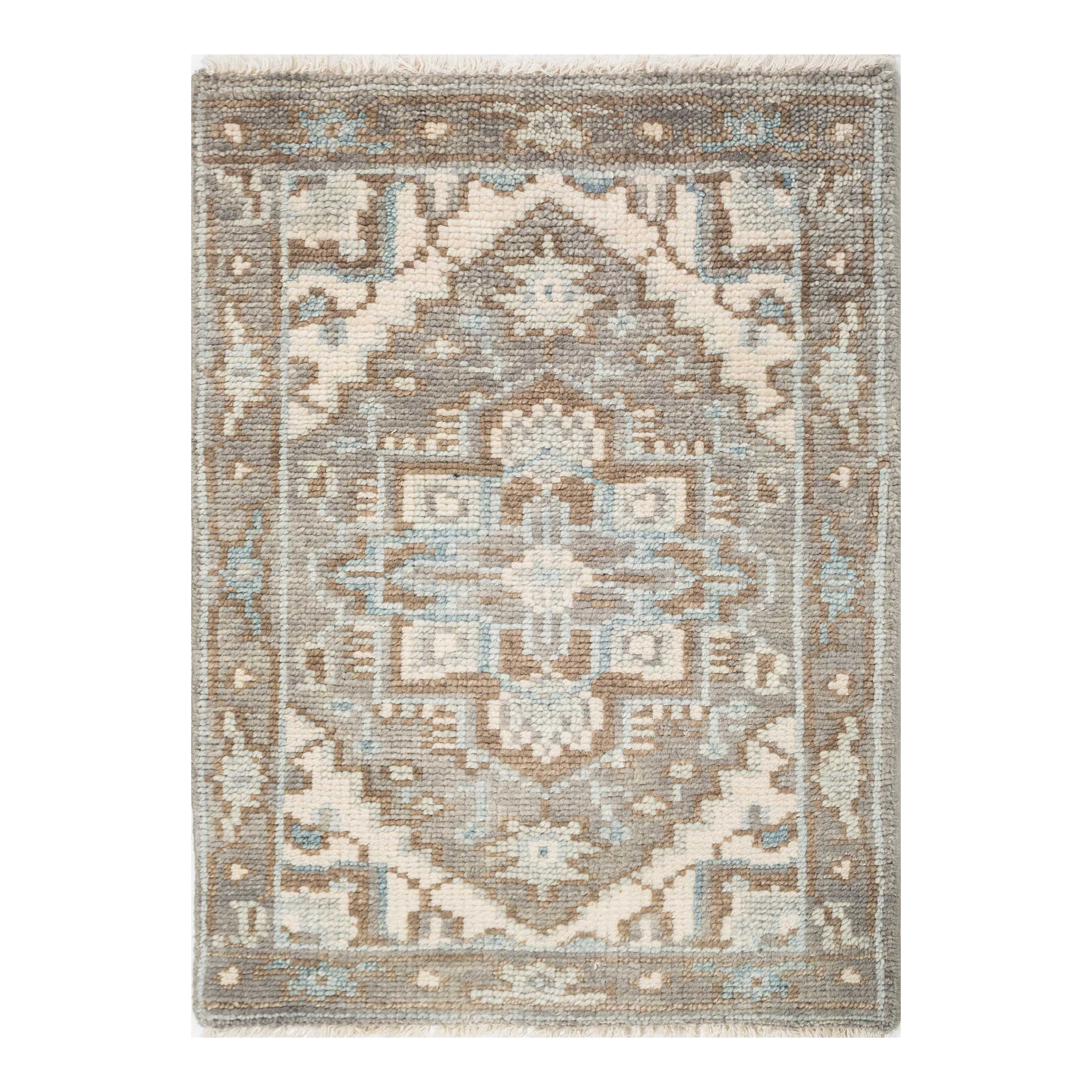 rug_SKWL-348-web