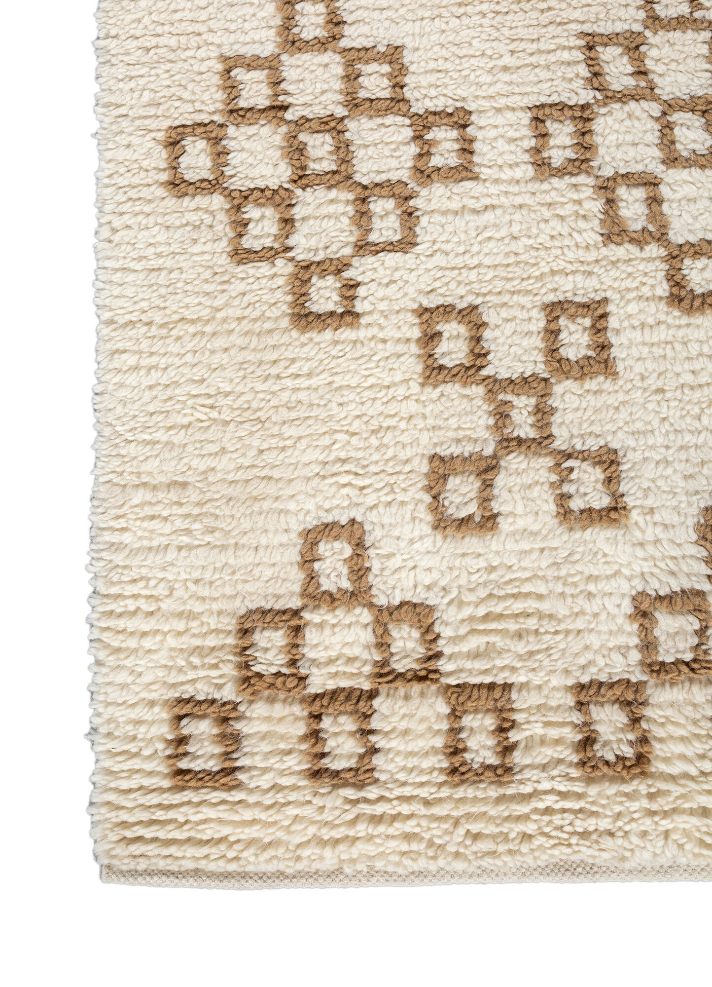 rug_PKWL-820-0004