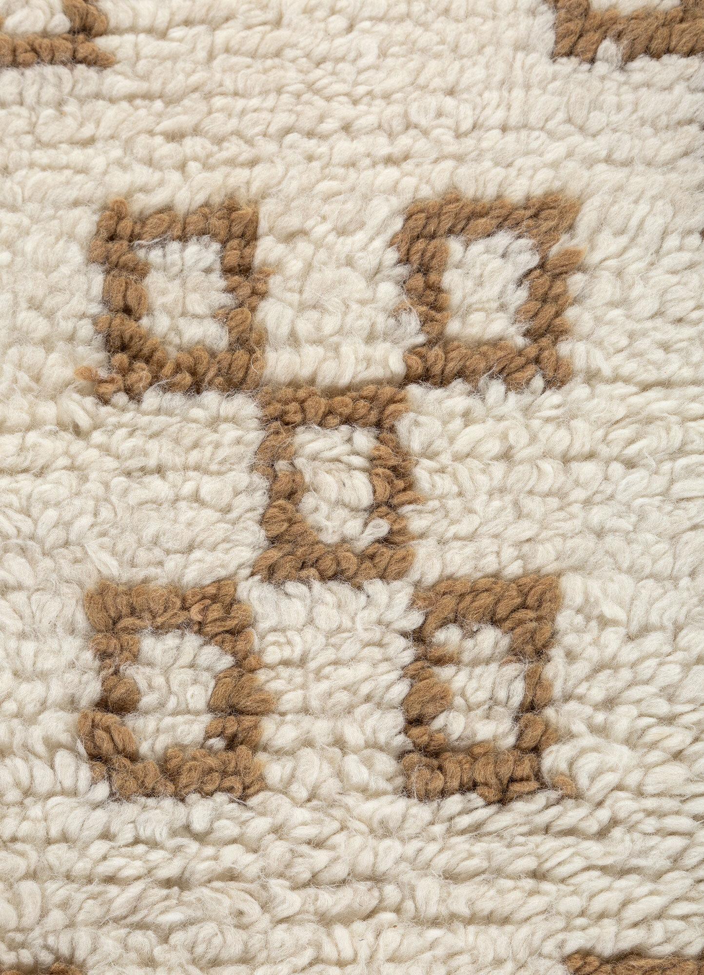 rug_PKWL-820-0003