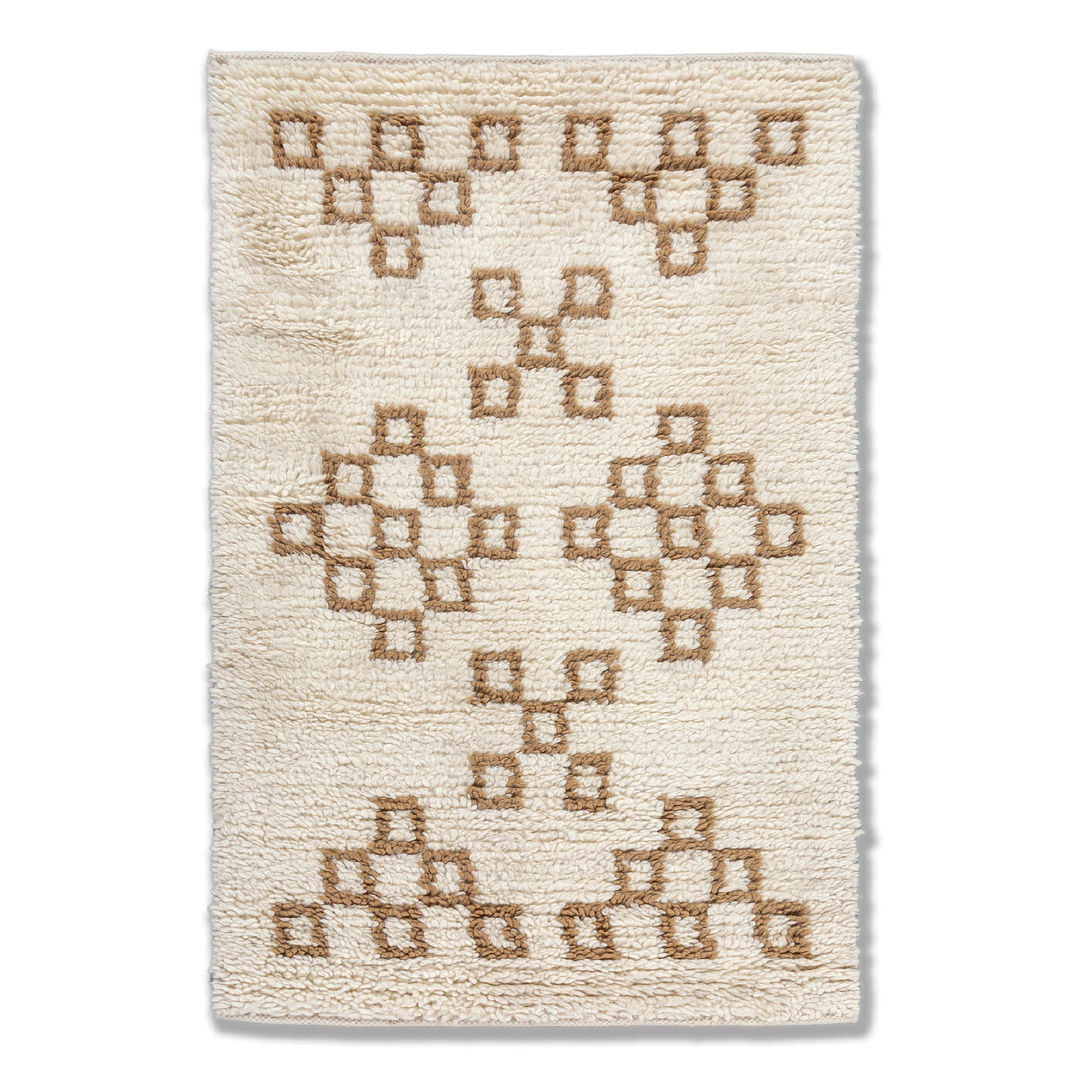 rug_PKWL-820-web