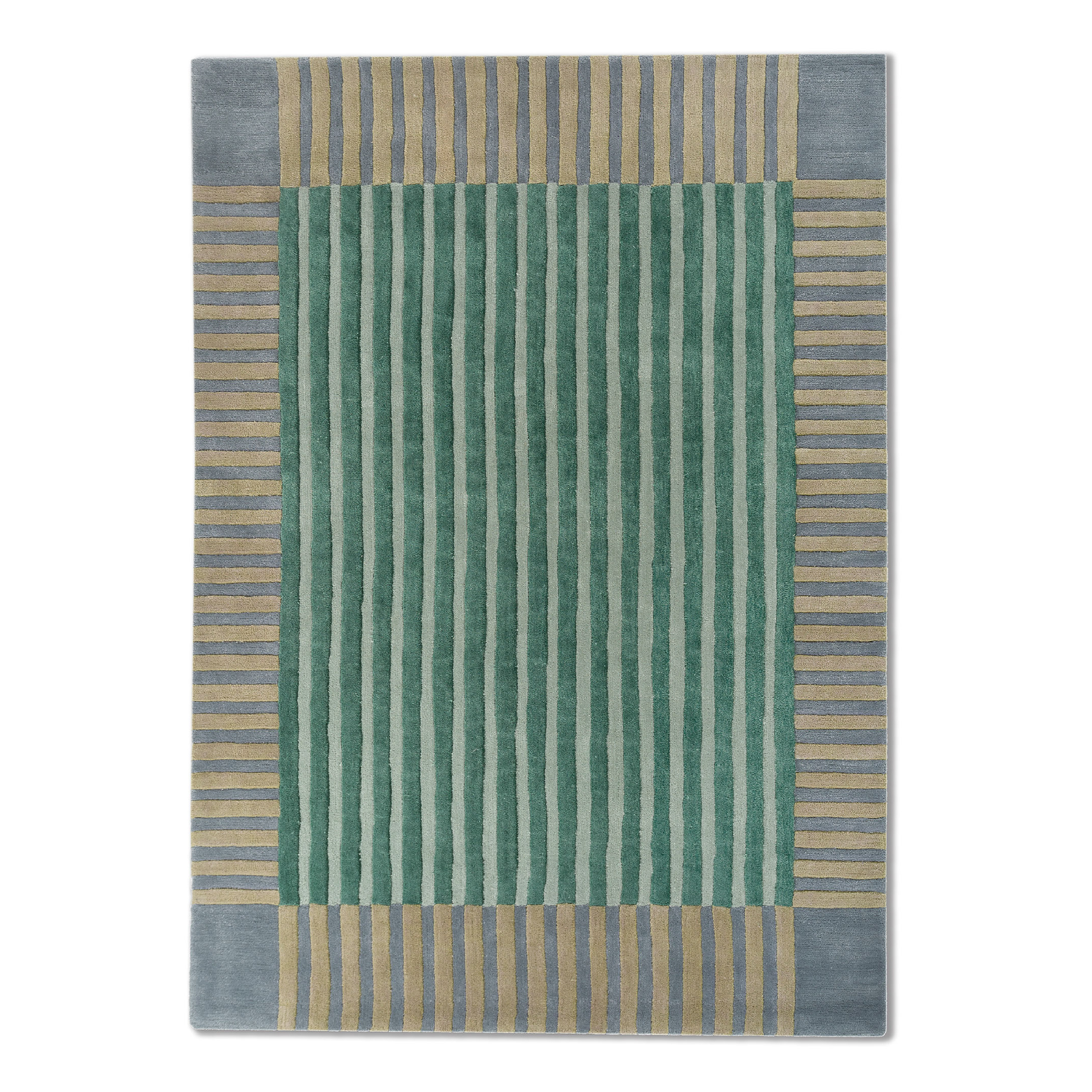 rug_TNQ-3309-web