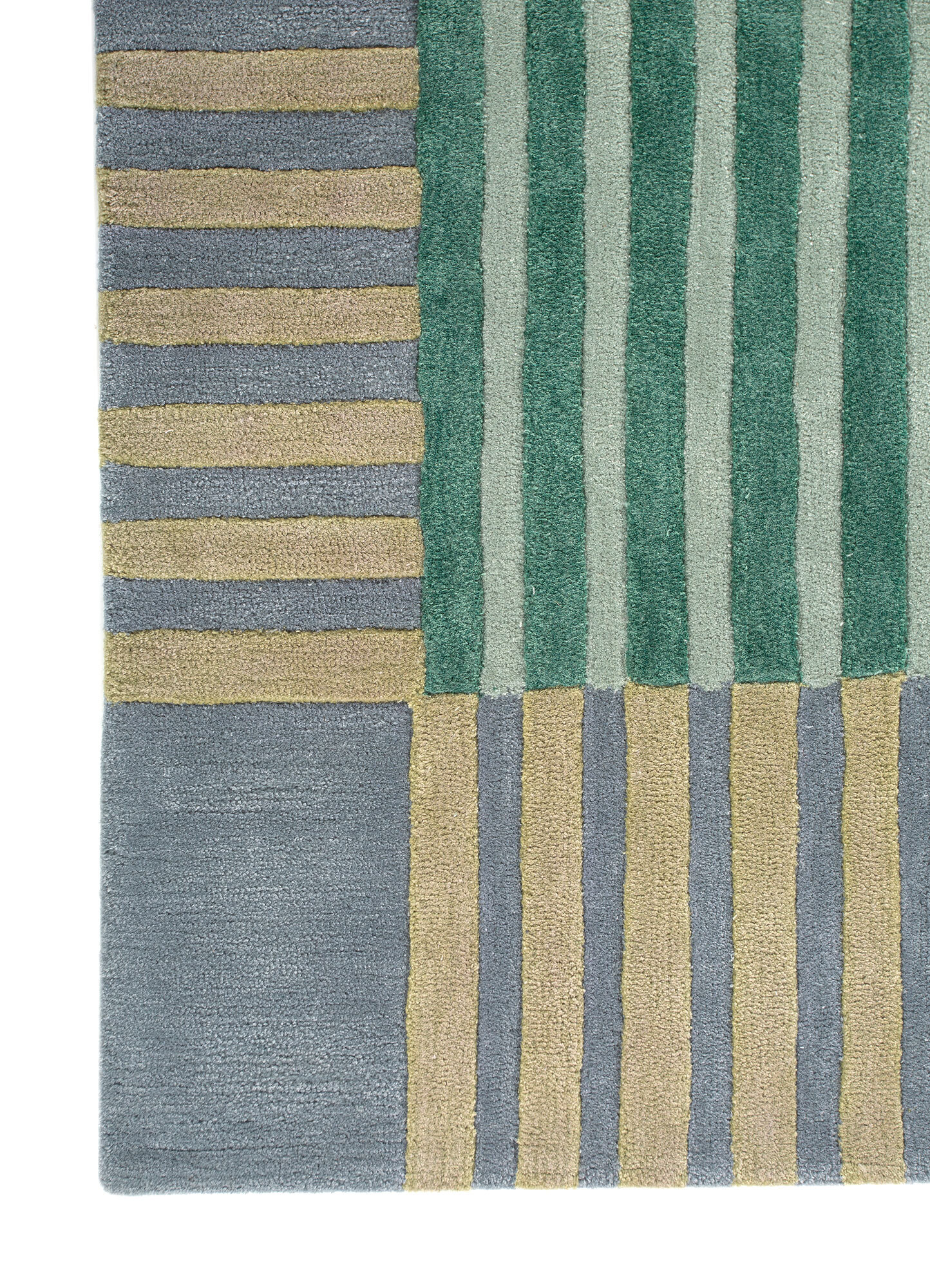 rug_TNQ-3309-0004