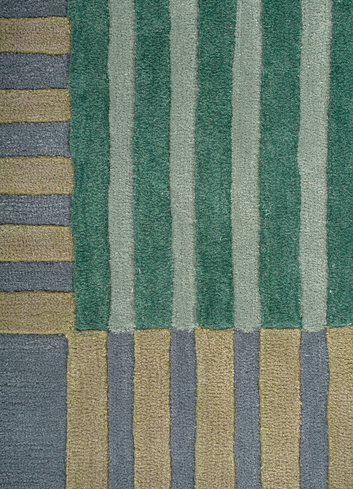 rug_TNQ-3309-0003