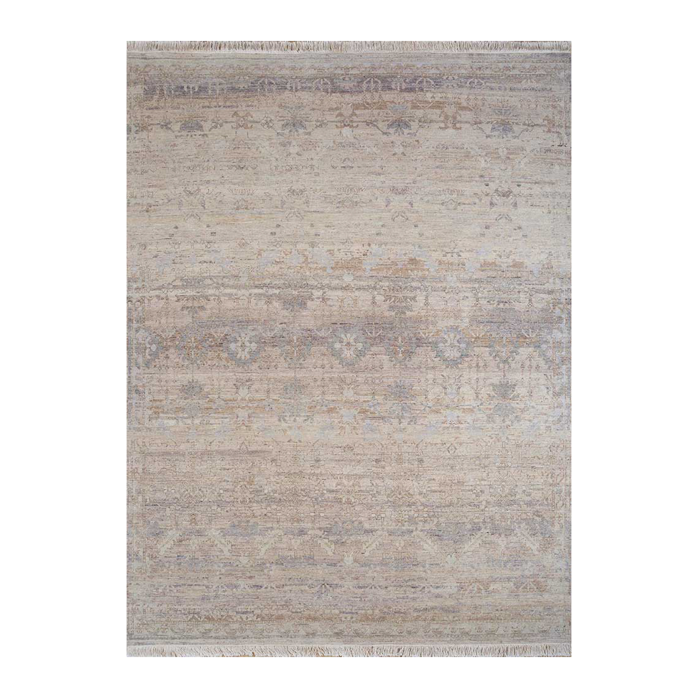 rug_EA-3103-web