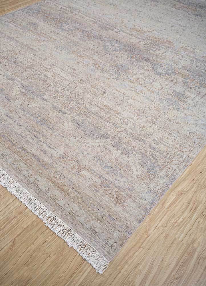 rug_EA-3103-0003