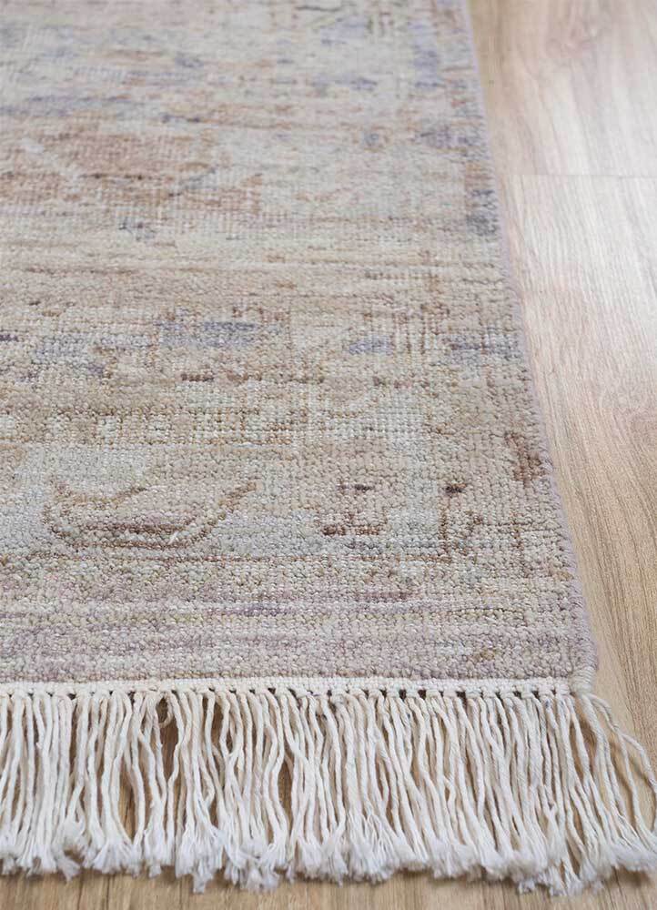 rug_EA-3103-0005