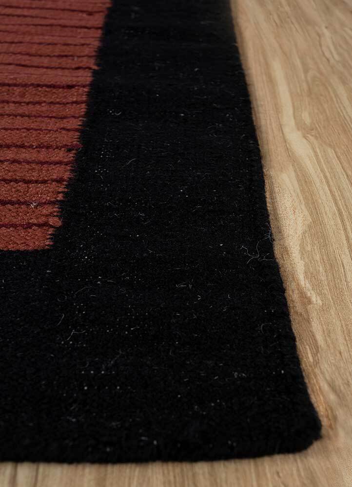 RCT_ADWL-13059-0002-5