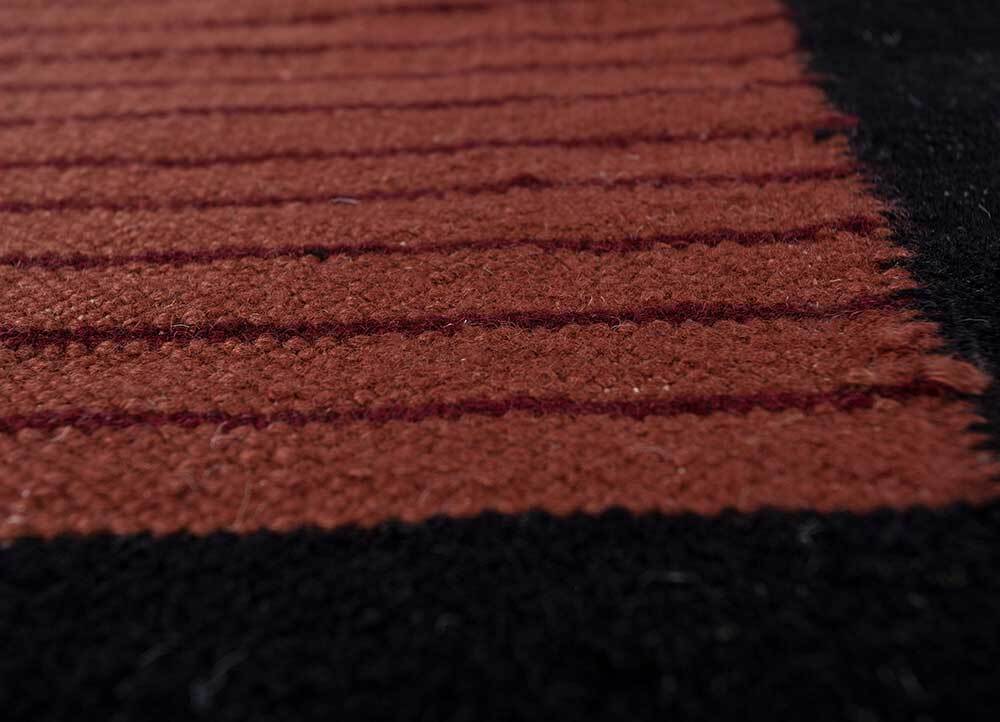 RCT_ADWL-13059-0002-4