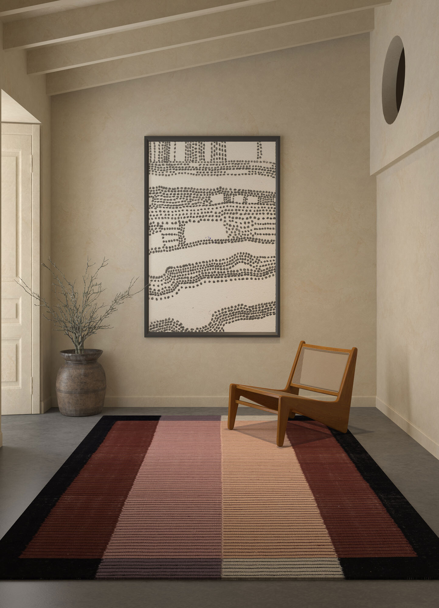 RCT_ADWL-13059-0002-2