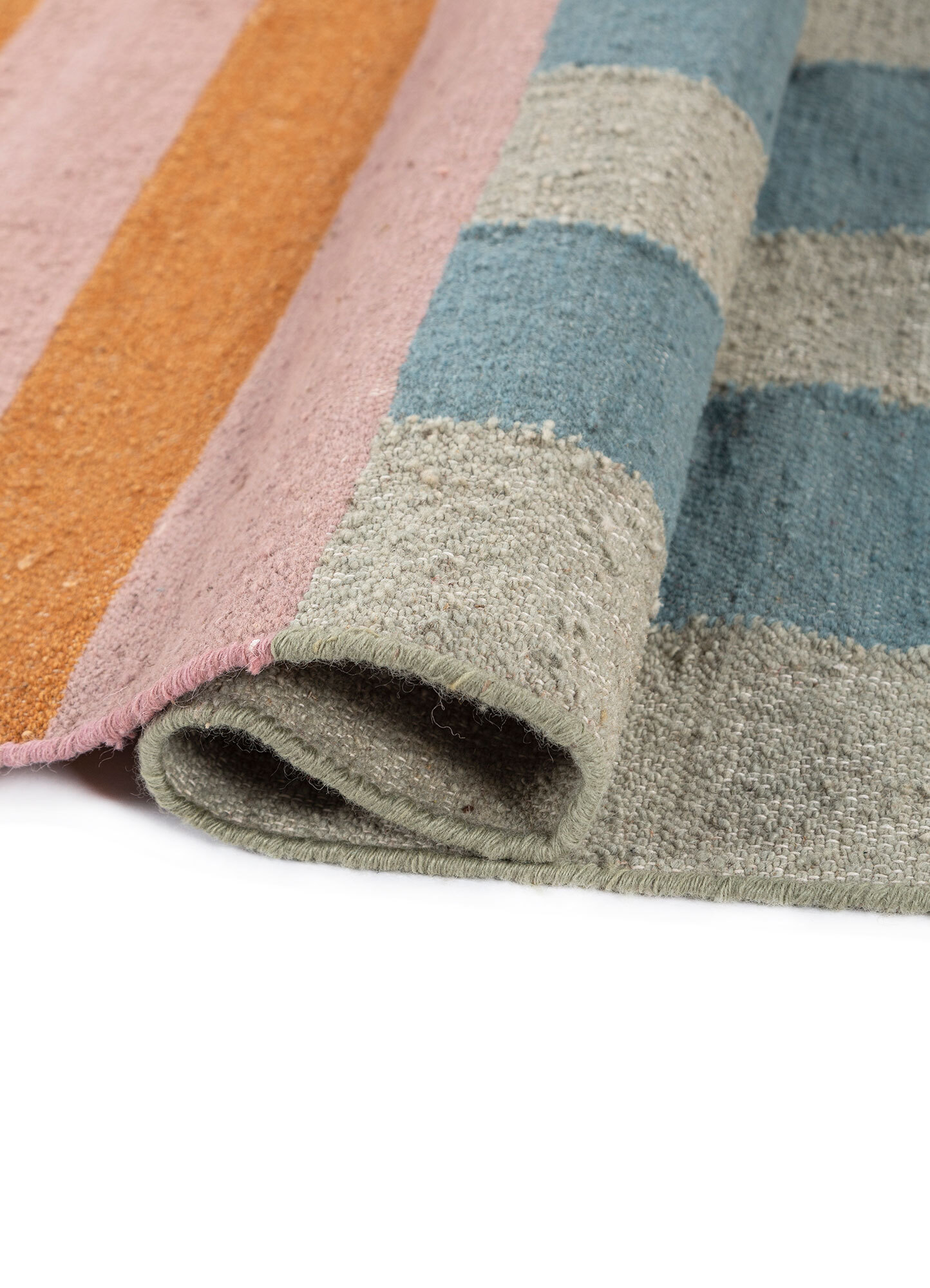 RCT_ADWL-1281-0002-2