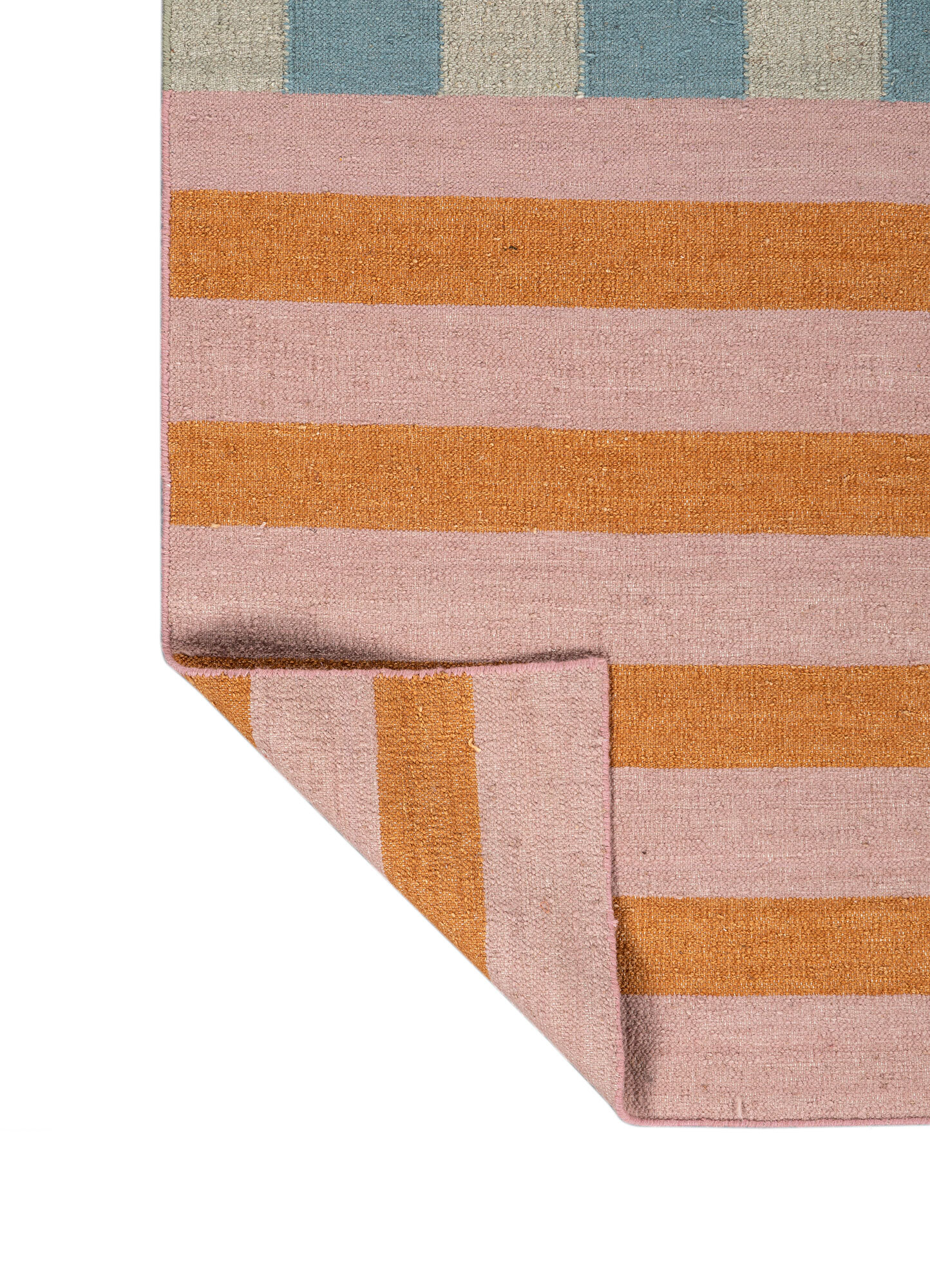 RCT_ADWL-1281-0002-5