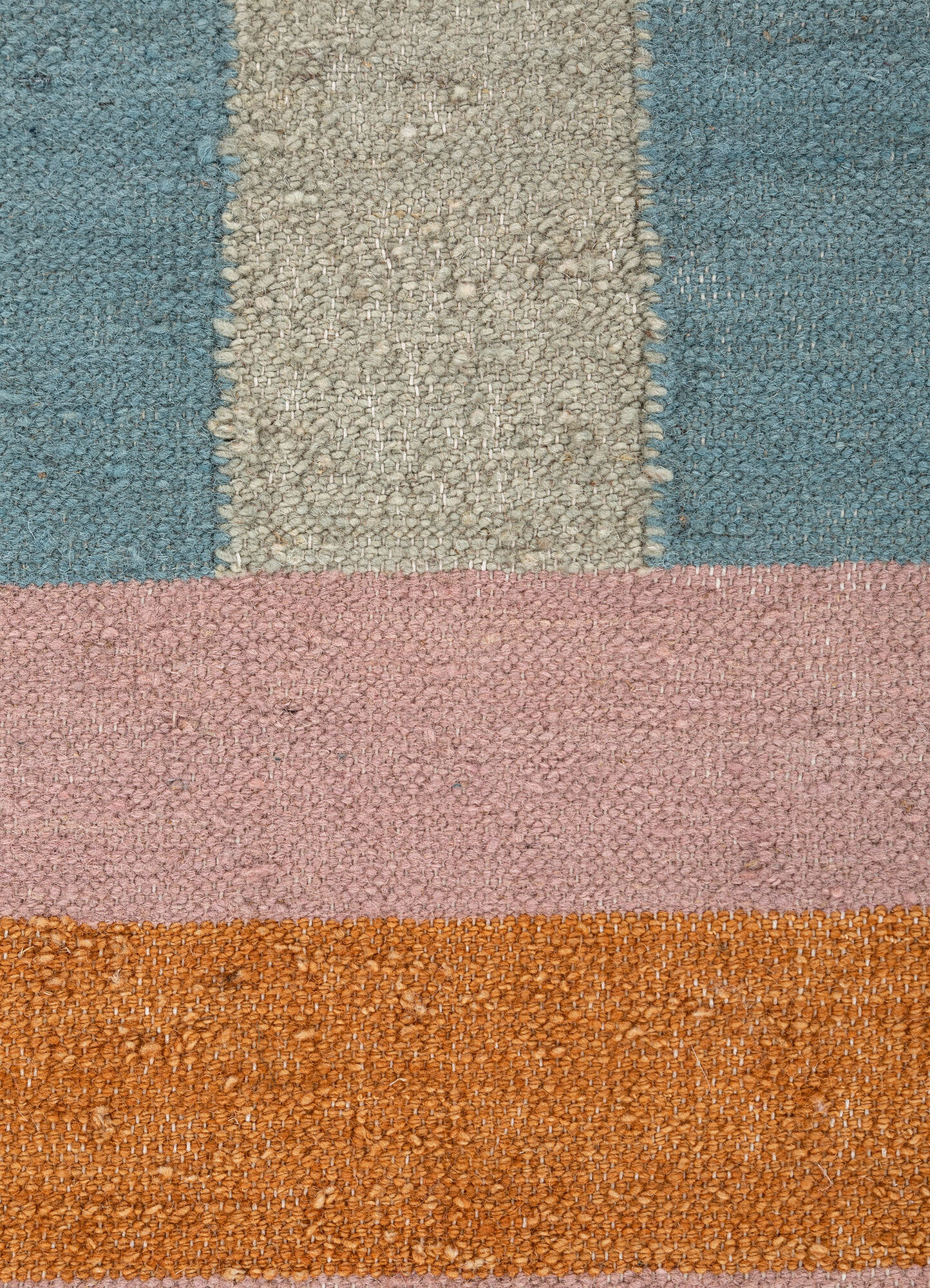 RCT_ADWL-1281-0002-3