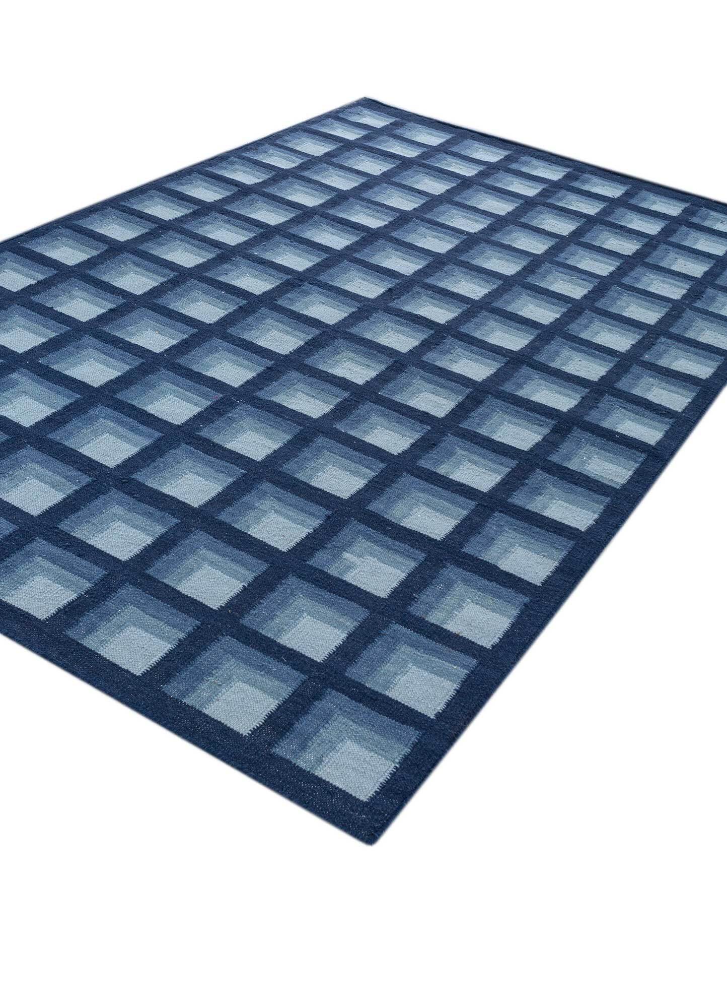 RCT_ADWL-13024-0018-2