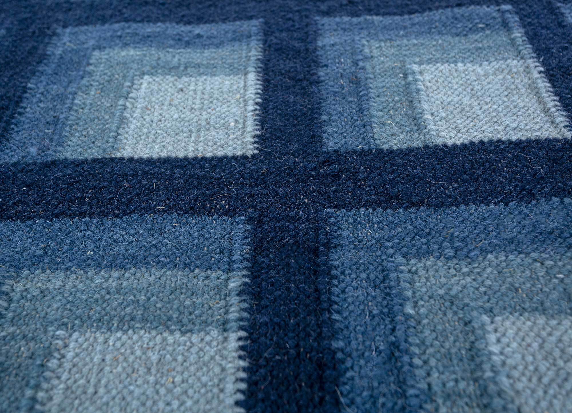 RCT_ADWL-13024-0018-3