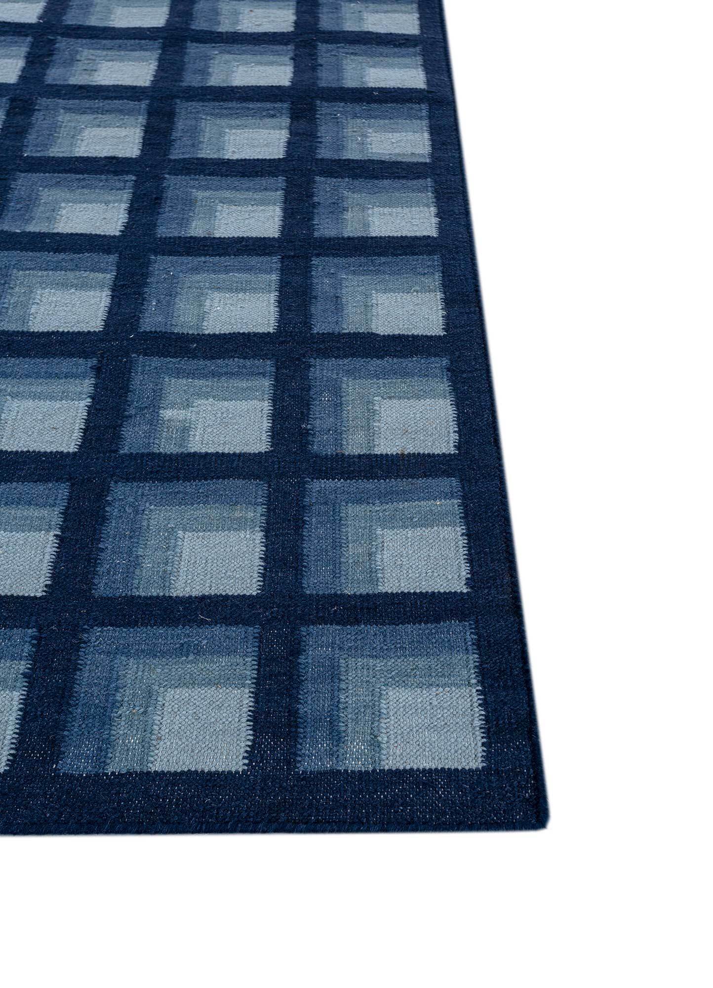 RCT_ADWL-13024-0018-4