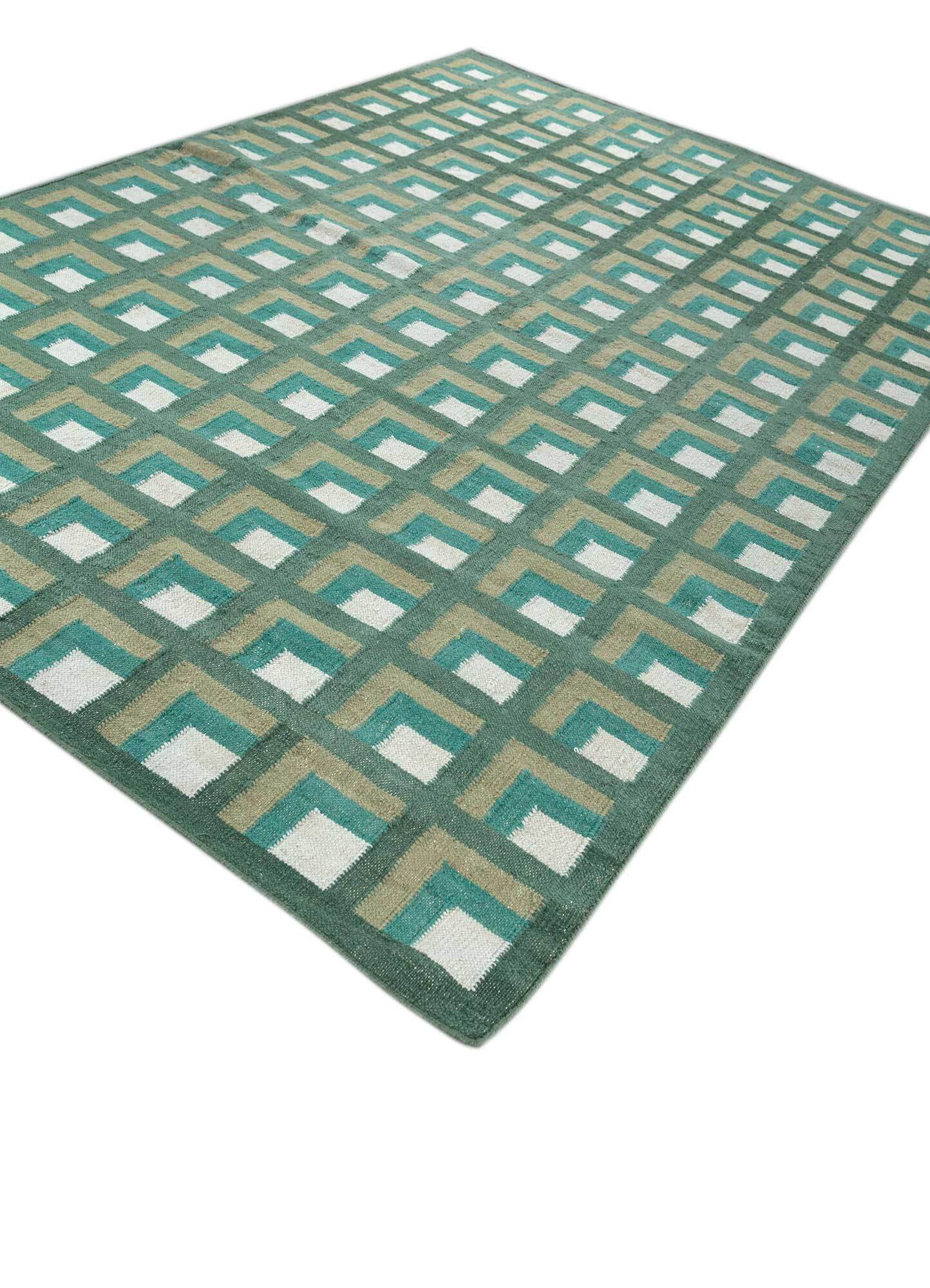 RCT_ADWL-13024-0015-2