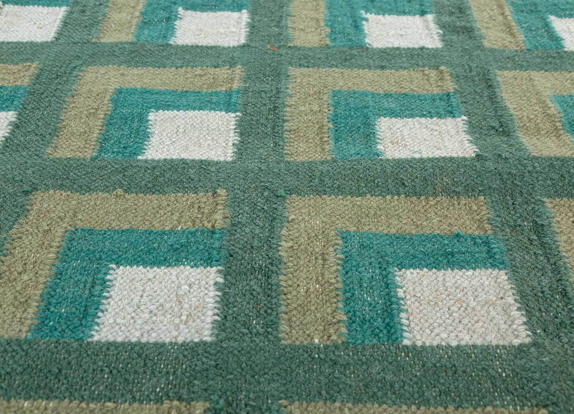 RCT_ADWL-13024-0015-3