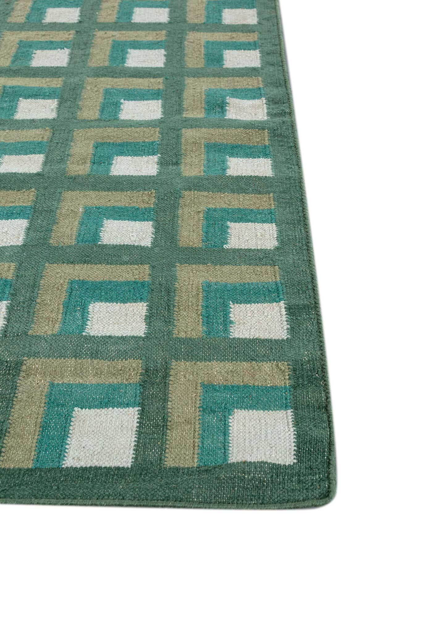 RCT_ADWL-13024-0015-4