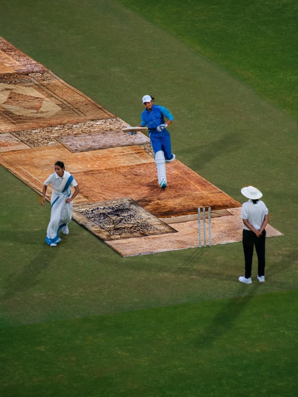 9ea7a993debcd56655e0e6035afba35f