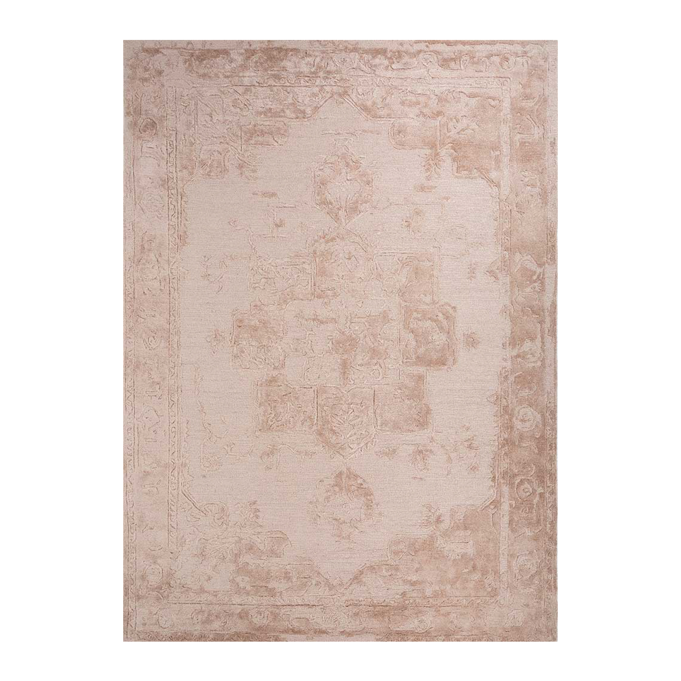 sample_TAQ-3205(CS-01)-web