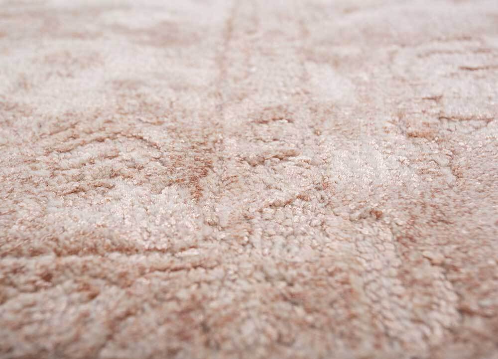 sample_TAQ-3205(CS-01)-0003