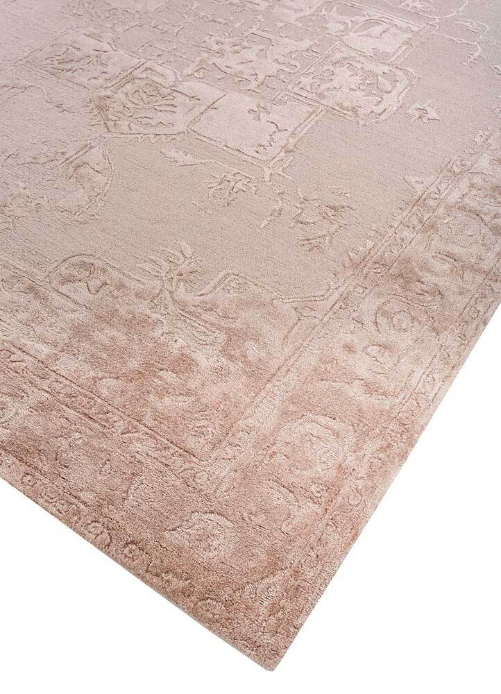 sample_TAQ-3205(CS-01)-0002